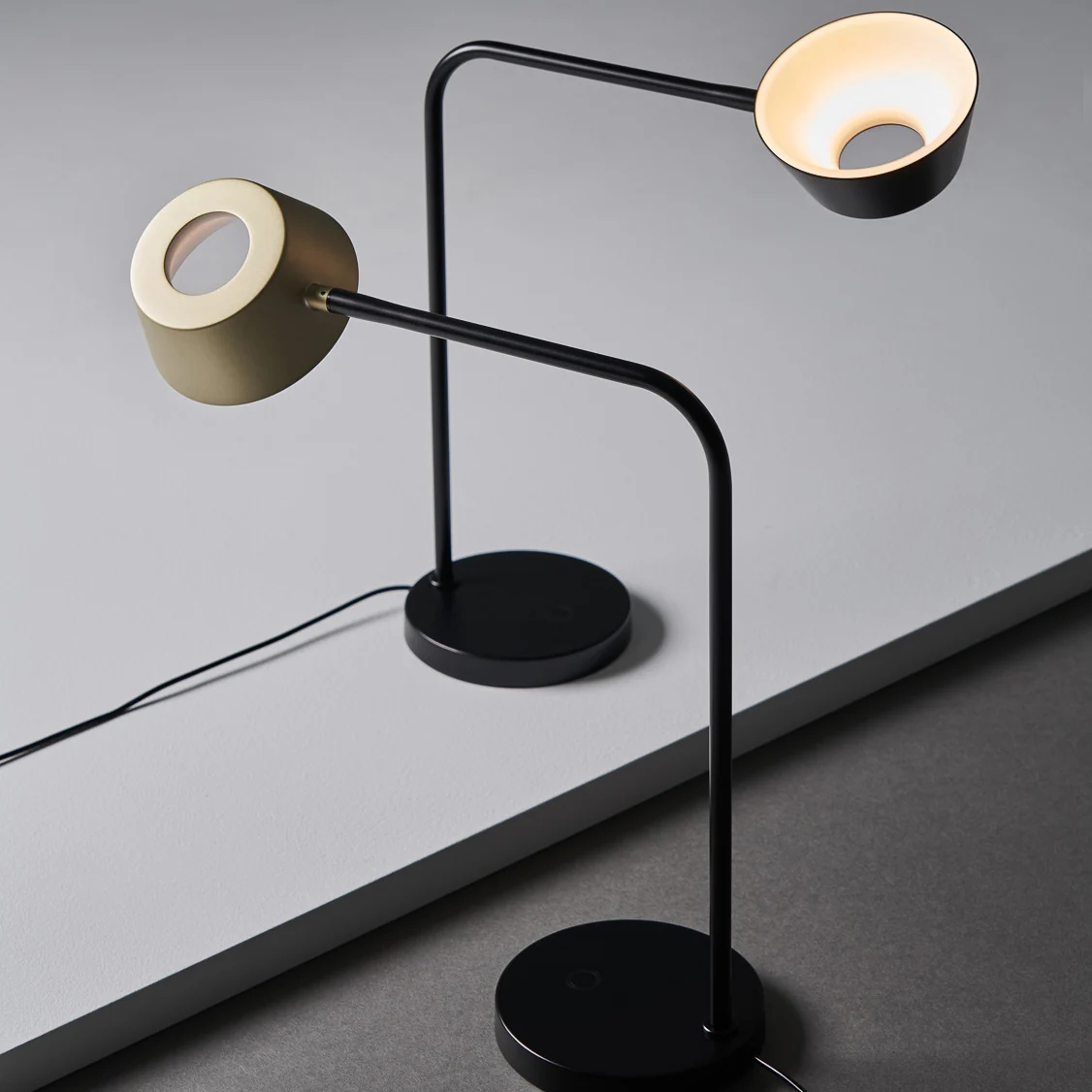 OLO LED Table Lamp - Image 7