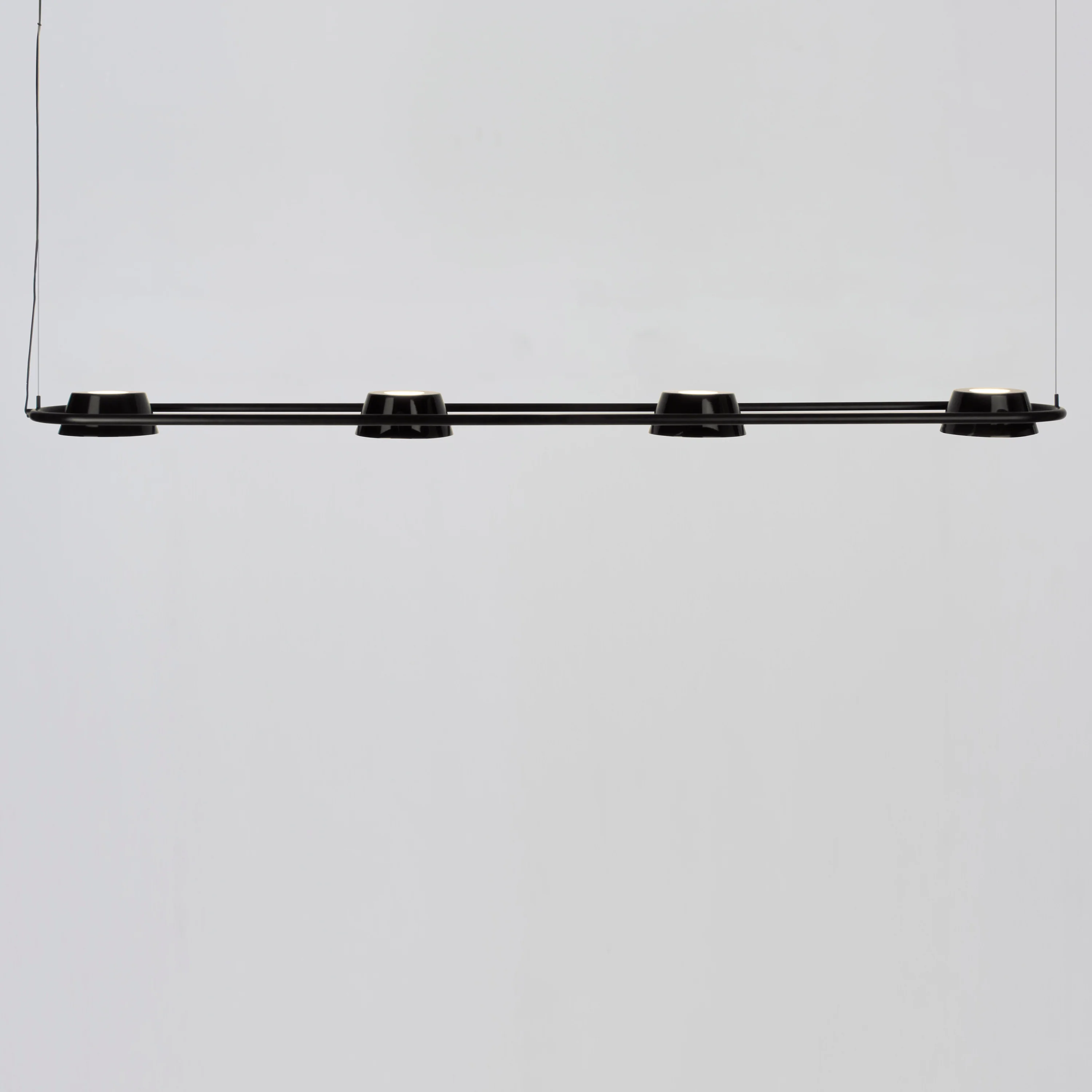 OLO Linear Pendant Light