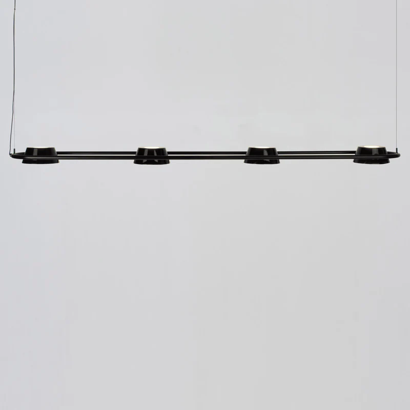 OLO Linear Pendant Light - Image 13