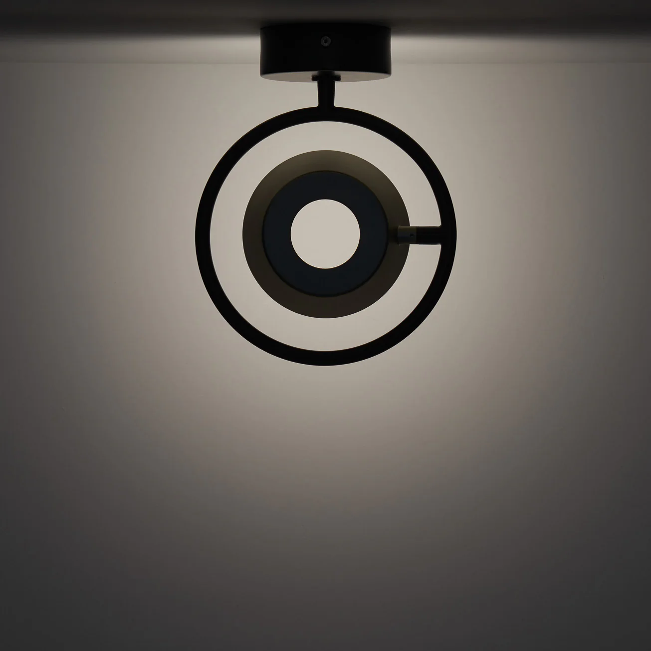 OLO Ring Wall/Ceiling Light - Image 8