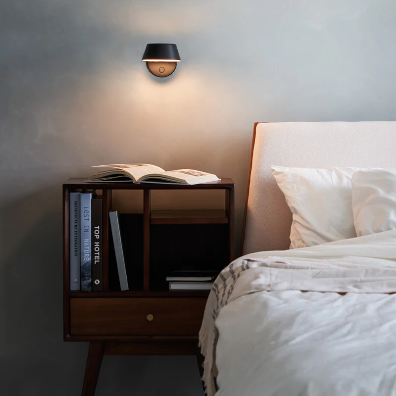 OLO Wall Light - Image 11