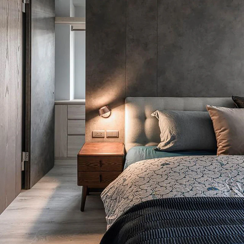 OLO Wall Light - Image 14