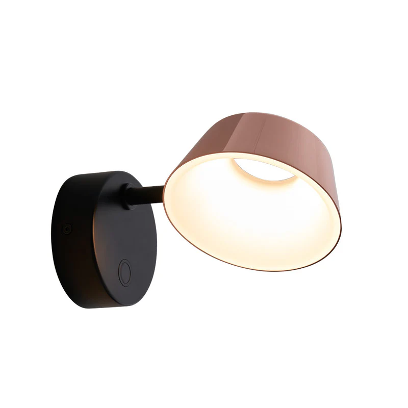 OLO Wall Light - Image 18
