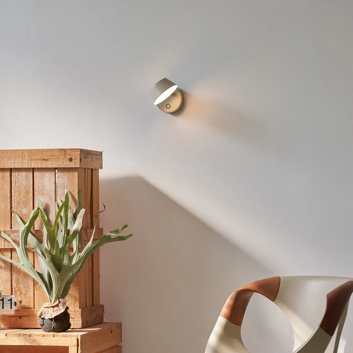 OLO Wall Light - Image 22