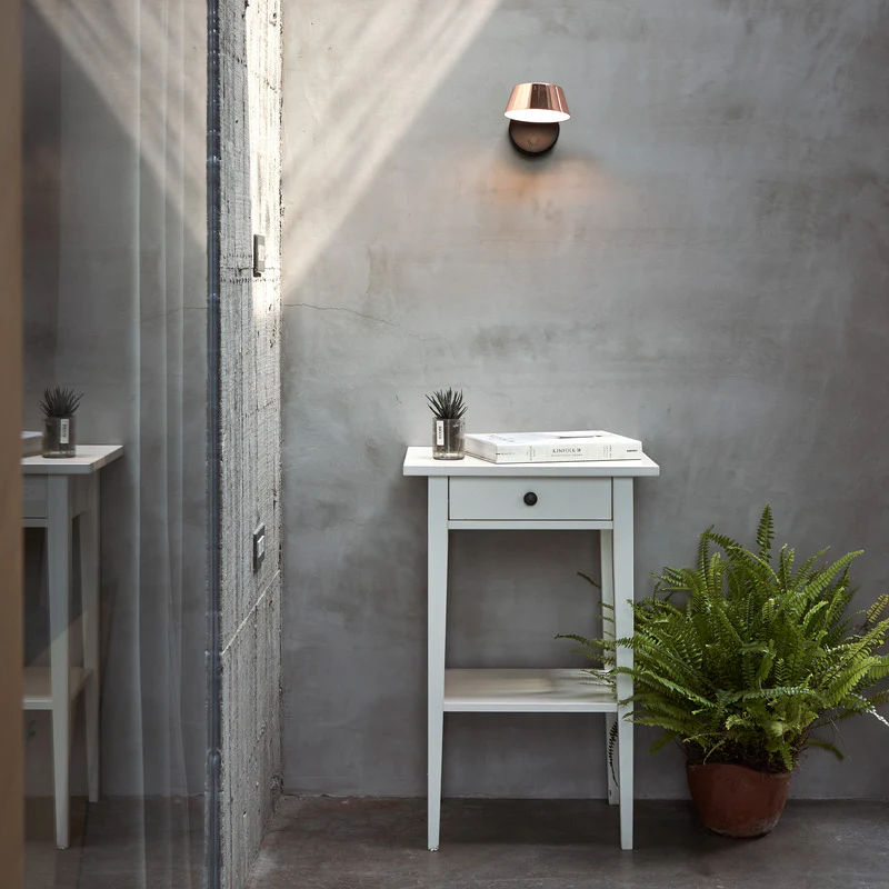 OLO Wall Light - Image 3