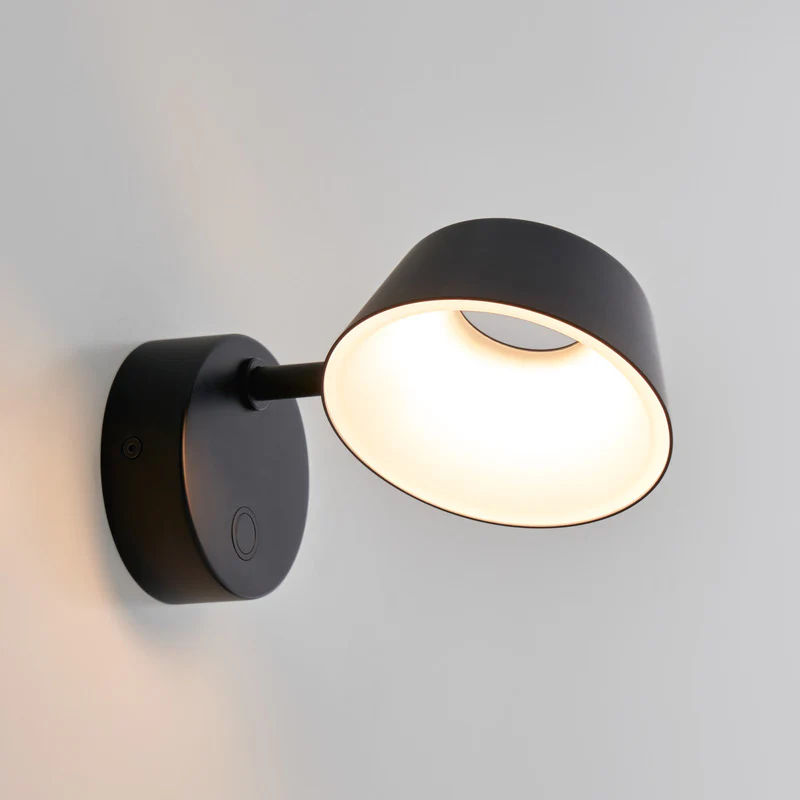 OLO Wall Light - Image 4