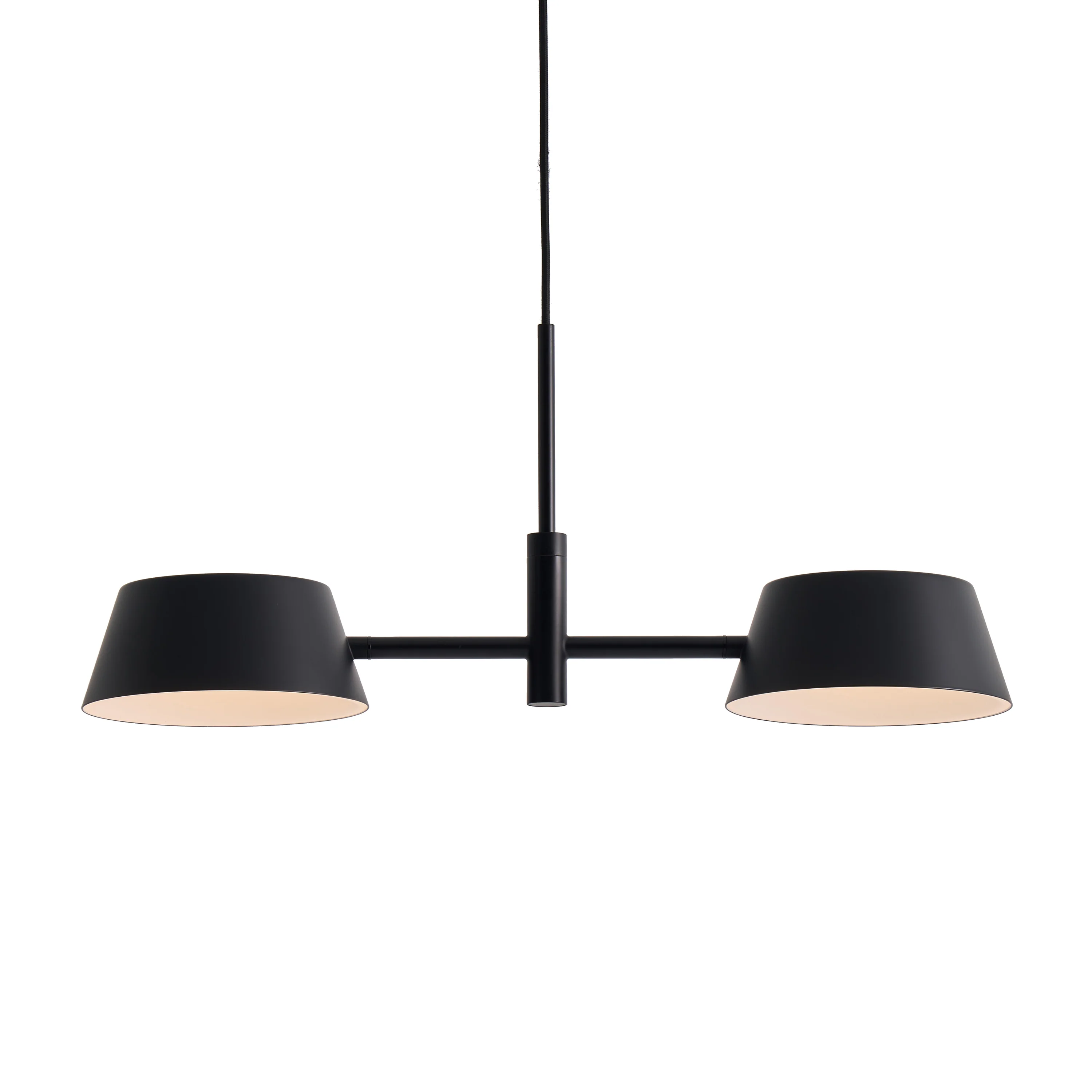 Olo XL Pendant Light - Image 2