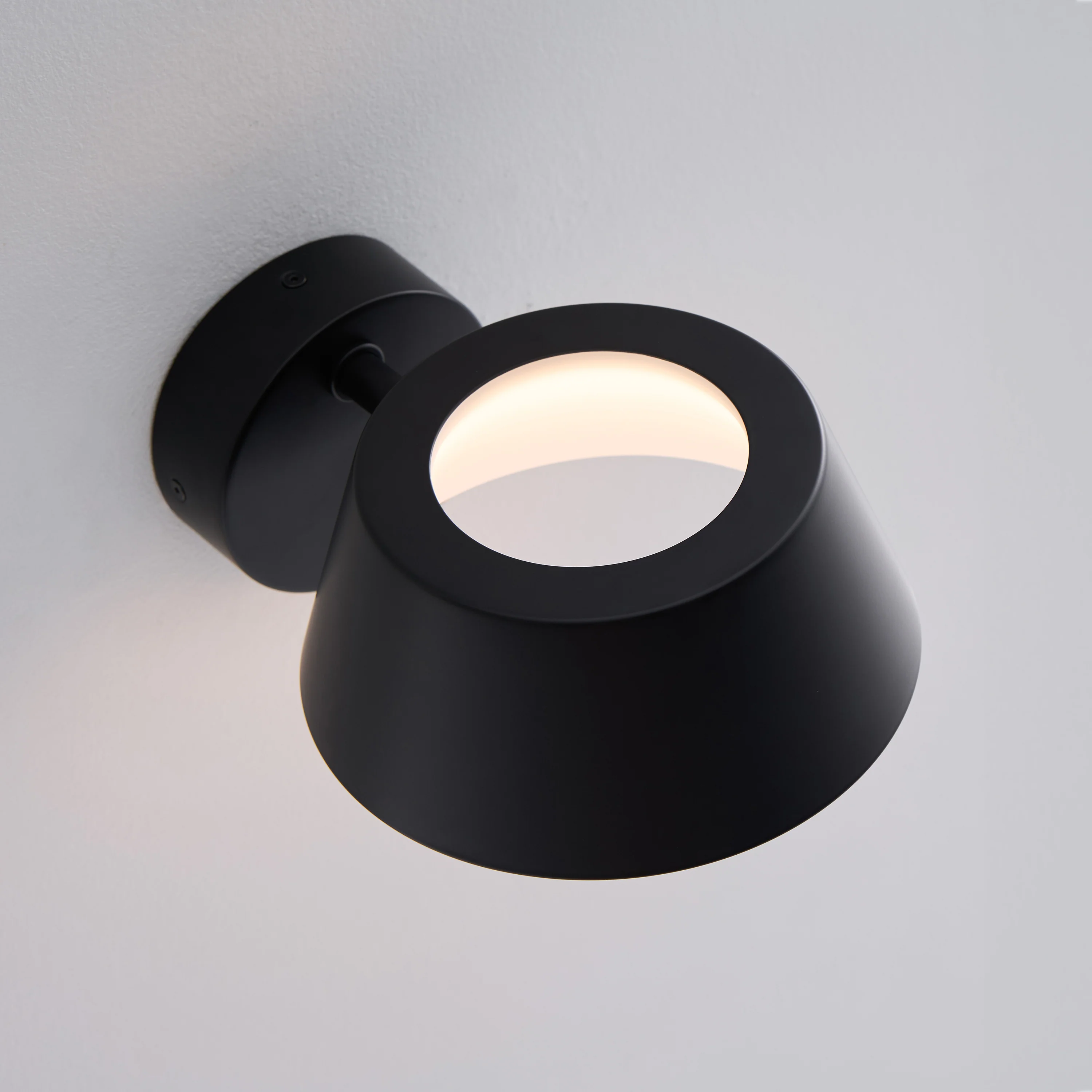 Olo XL Wall Sconce - Image 11