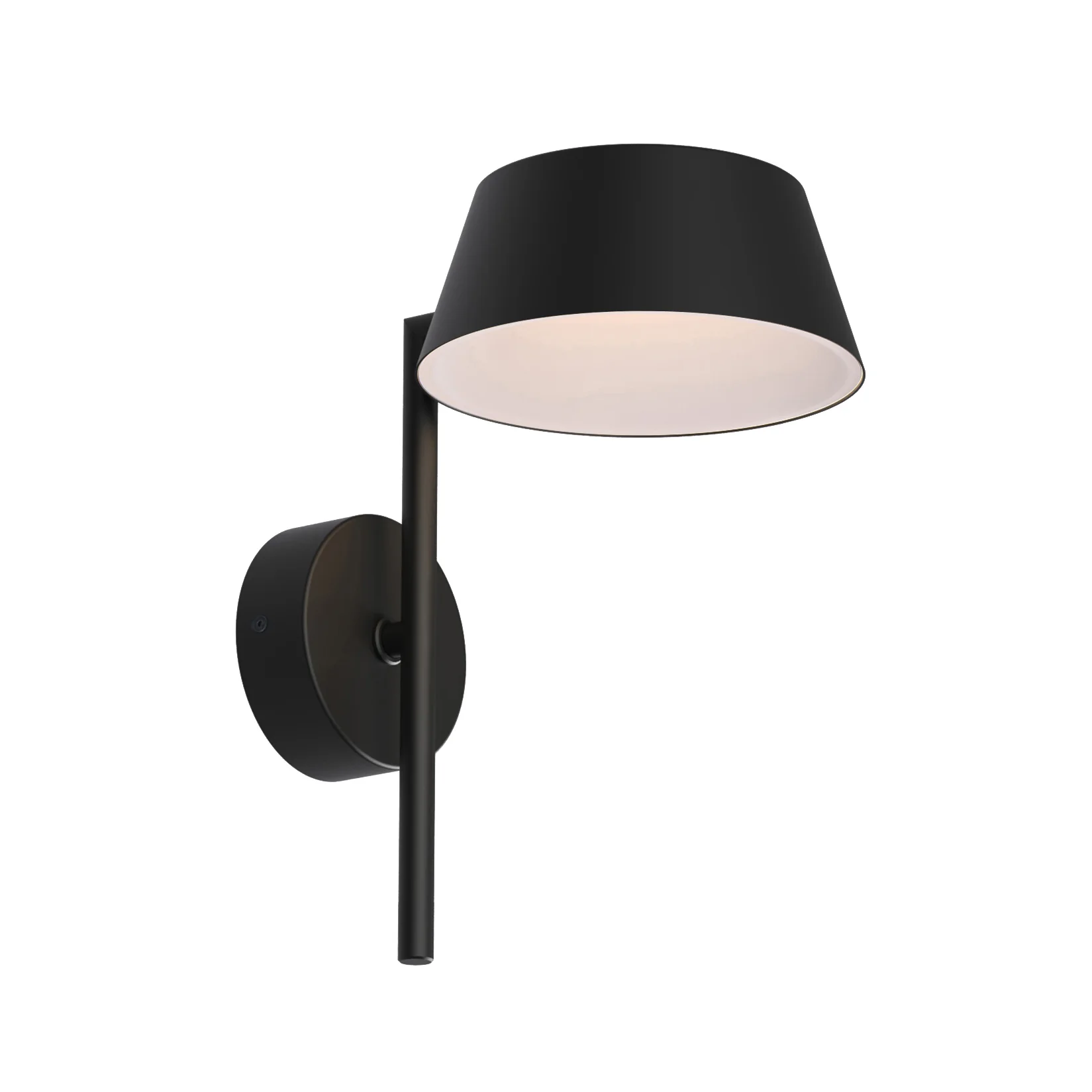 Olo XL WU Wall Sconce - Image 4
