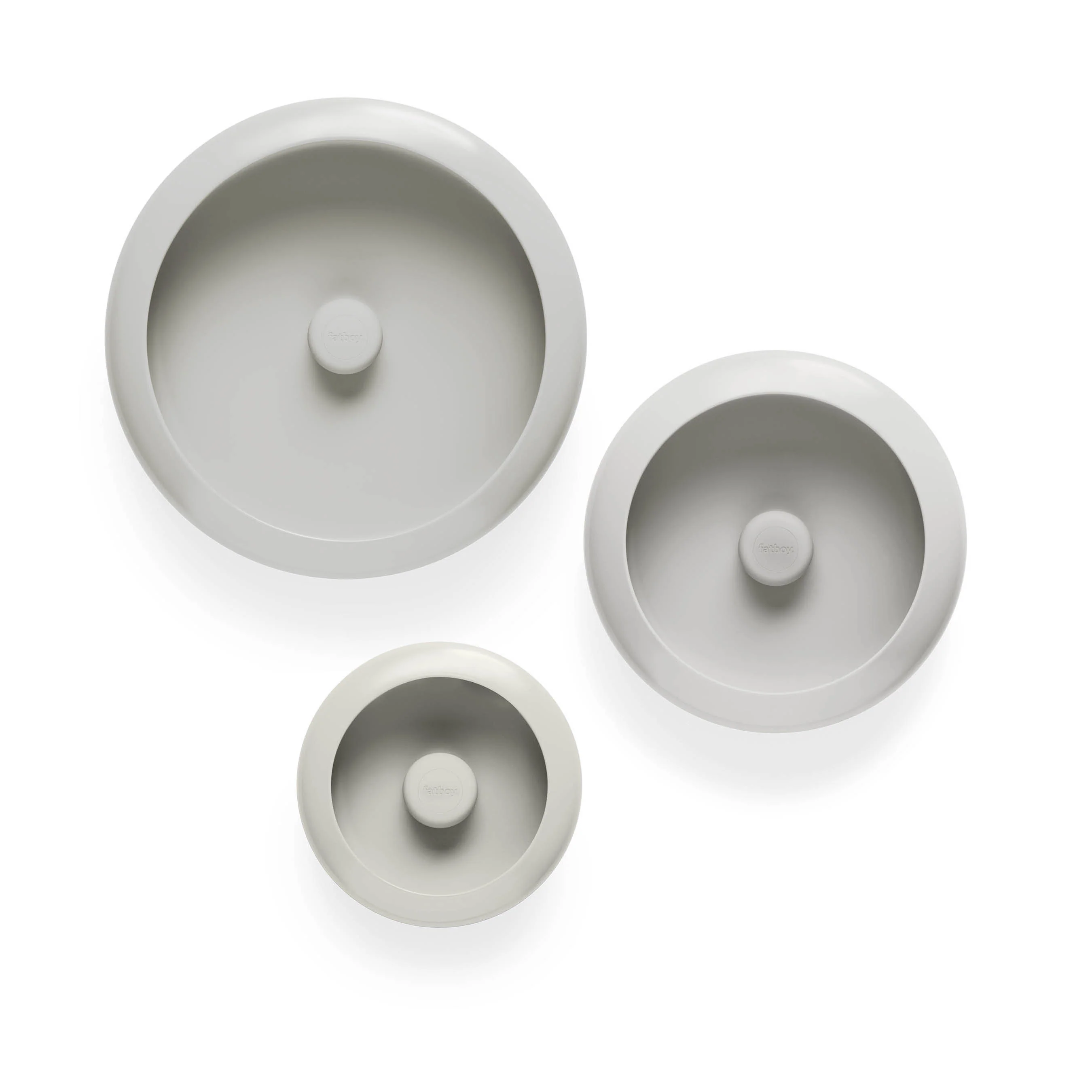 Oloha Trio Lamp - Image 3