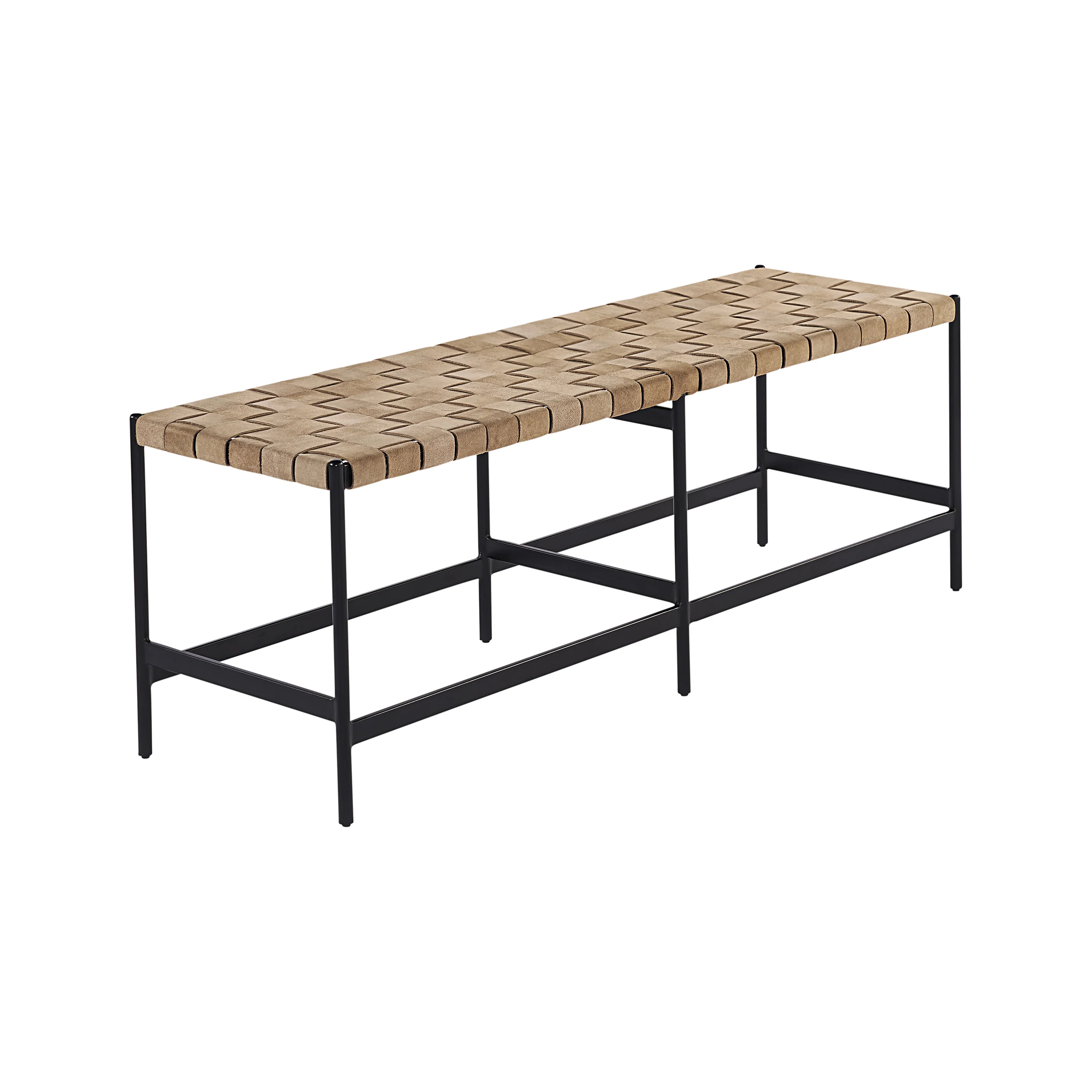 Omari Bench - Image 3