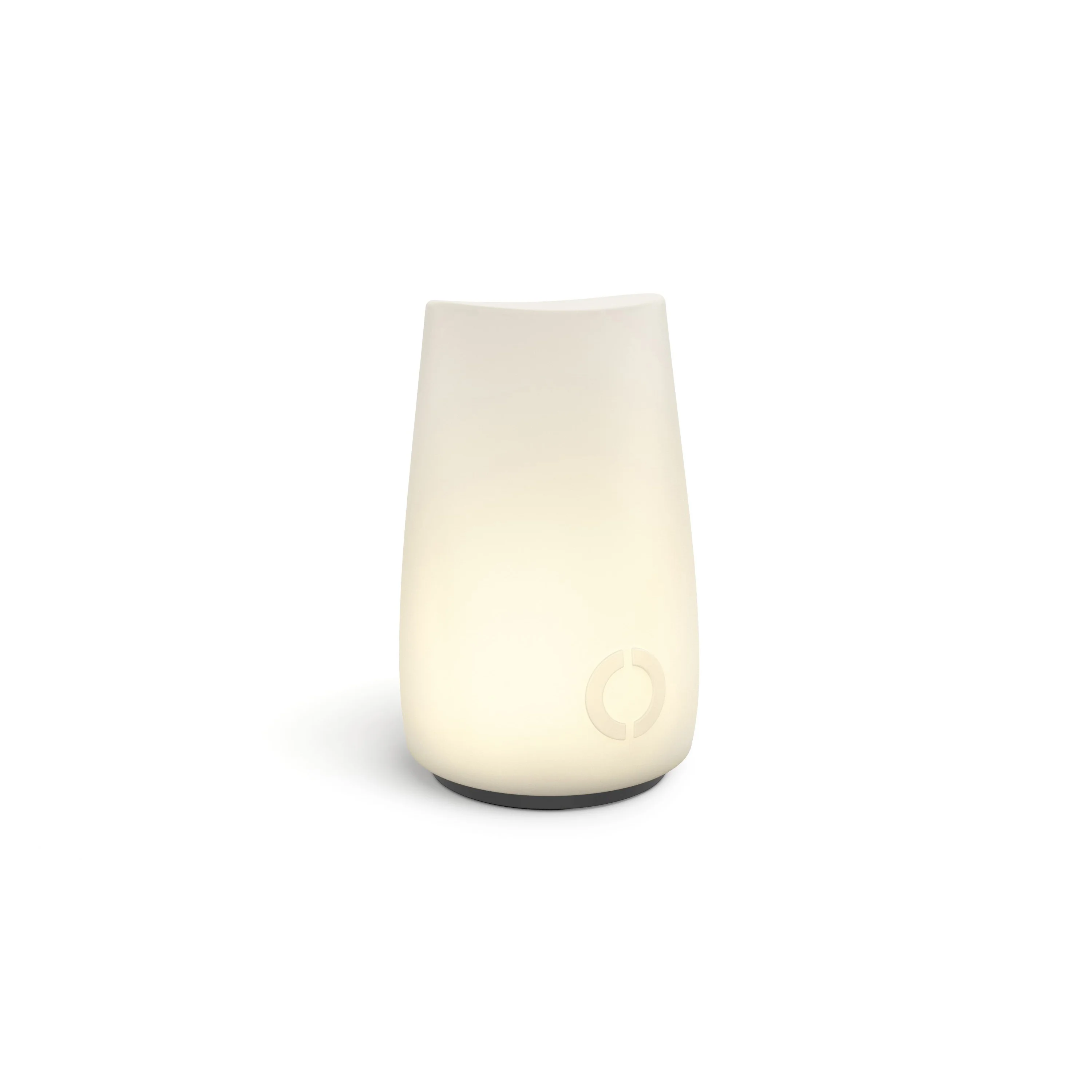 Ombii Outdoor LED Lantern - Image 2