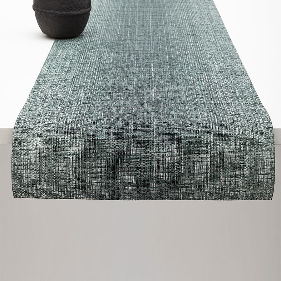 Ombre Table Runner - Image 4
