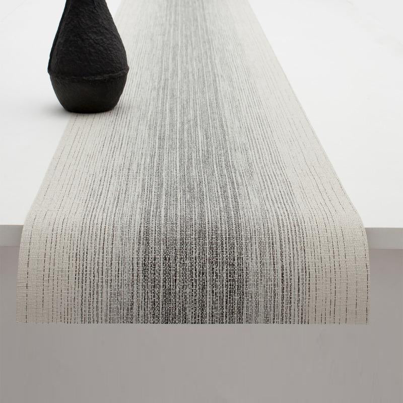 Ombre Table Runner - Image 5