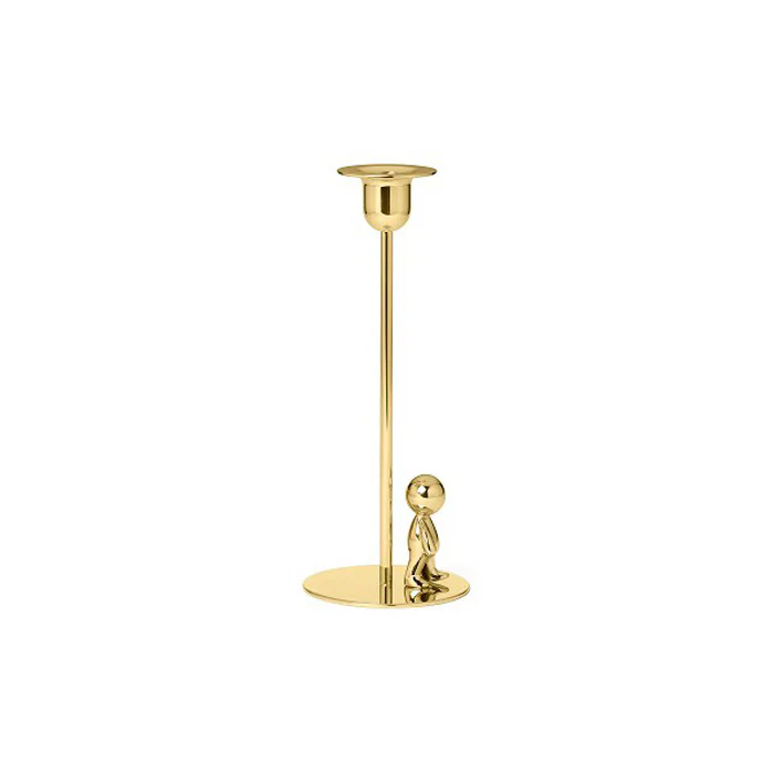 Omini The Walkman Candle Holder - Image 3
