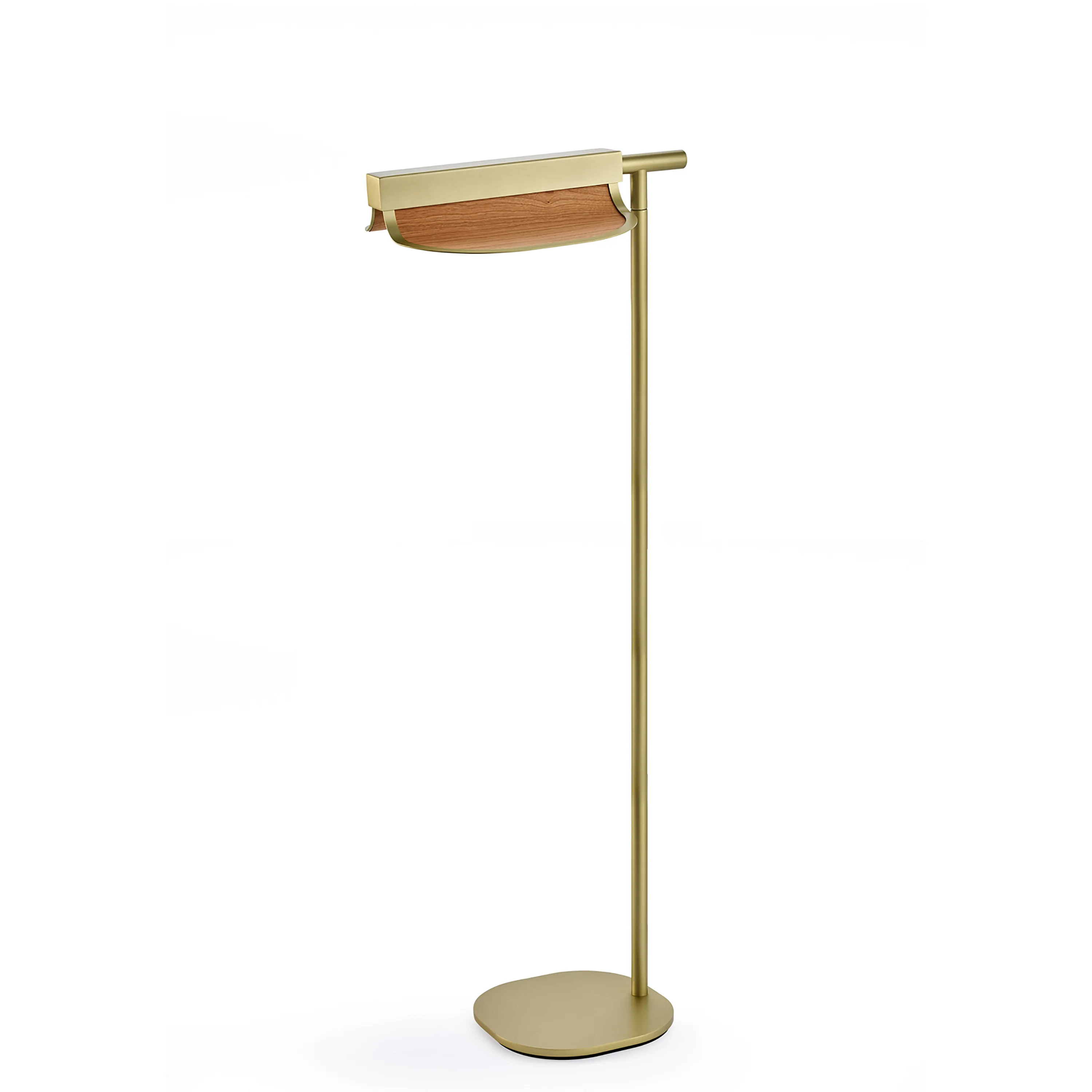 Omma LED Floor Lamp - Image 13