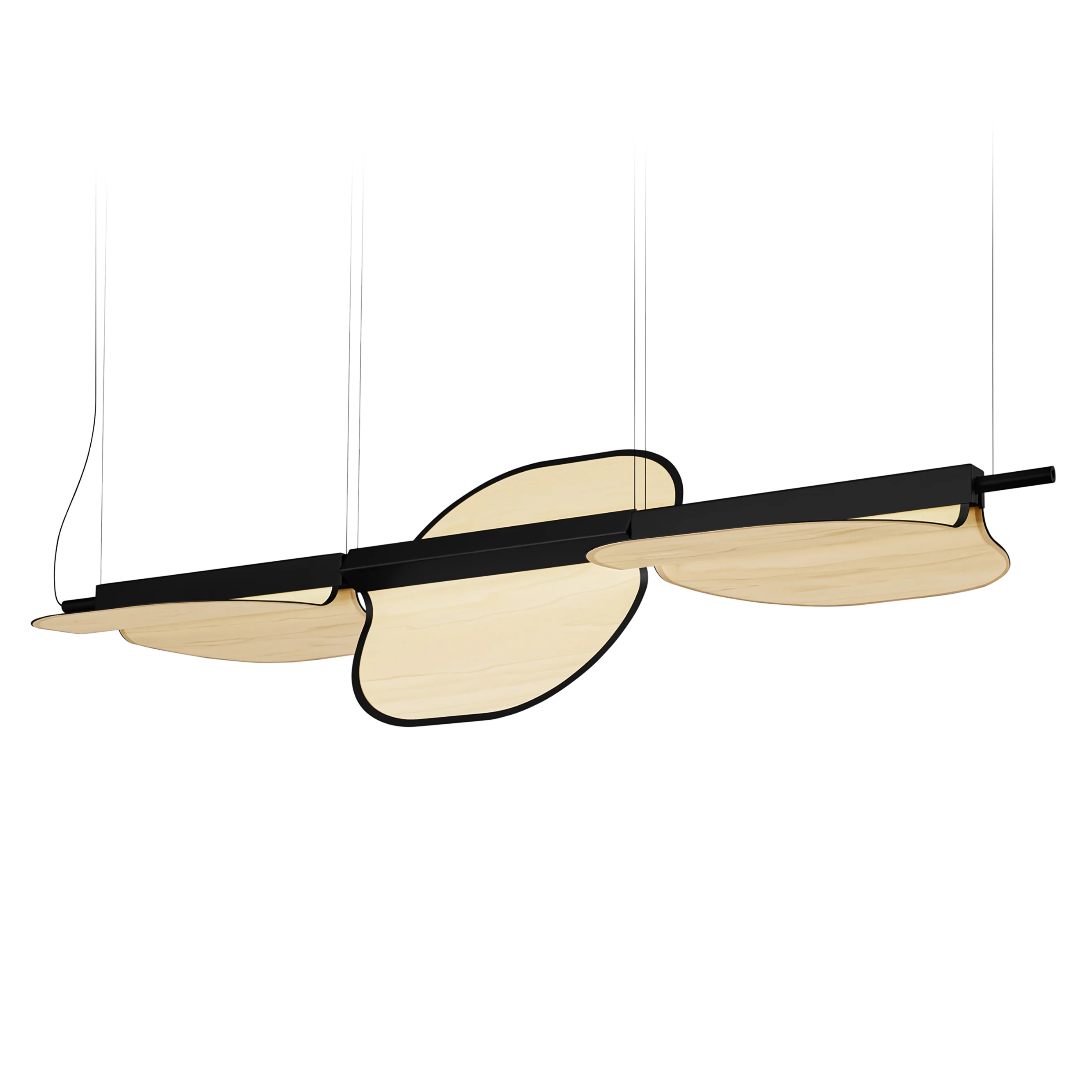 Omma LED Pendant Light - Image 13