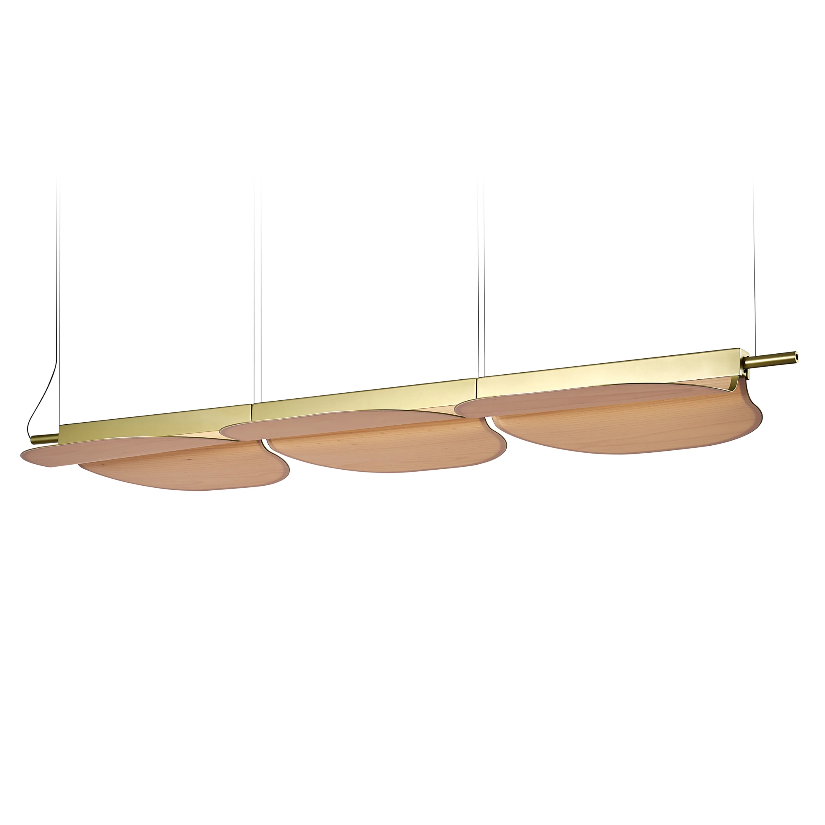 Omma LED Pendant Light - Image 14