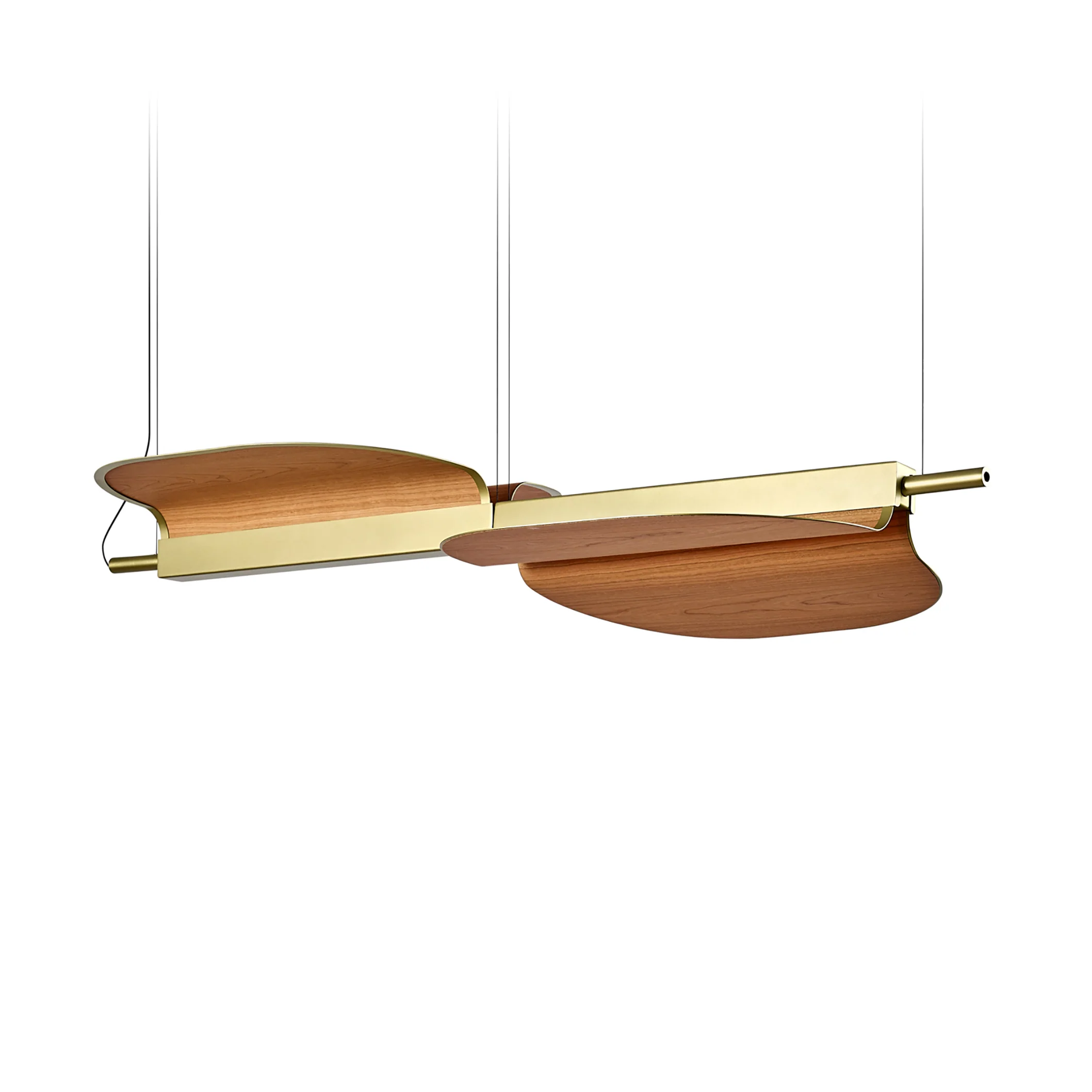 Omma LED Pendant Light - Image 29