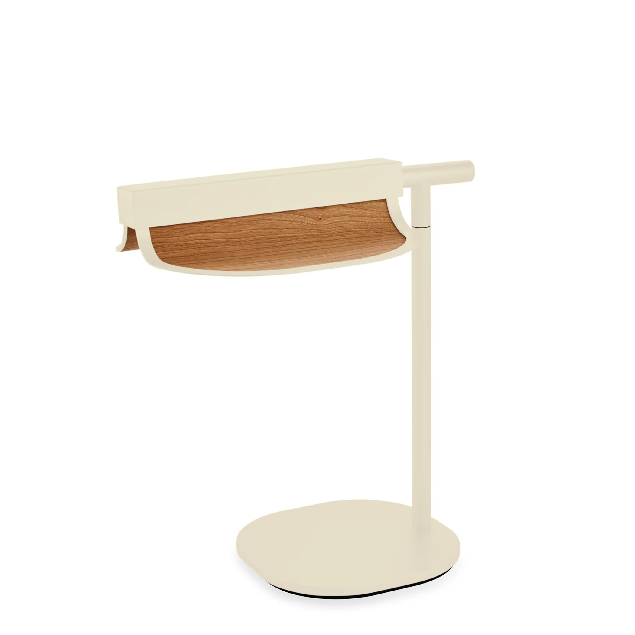 Omma LED Table Lamp - Image 10