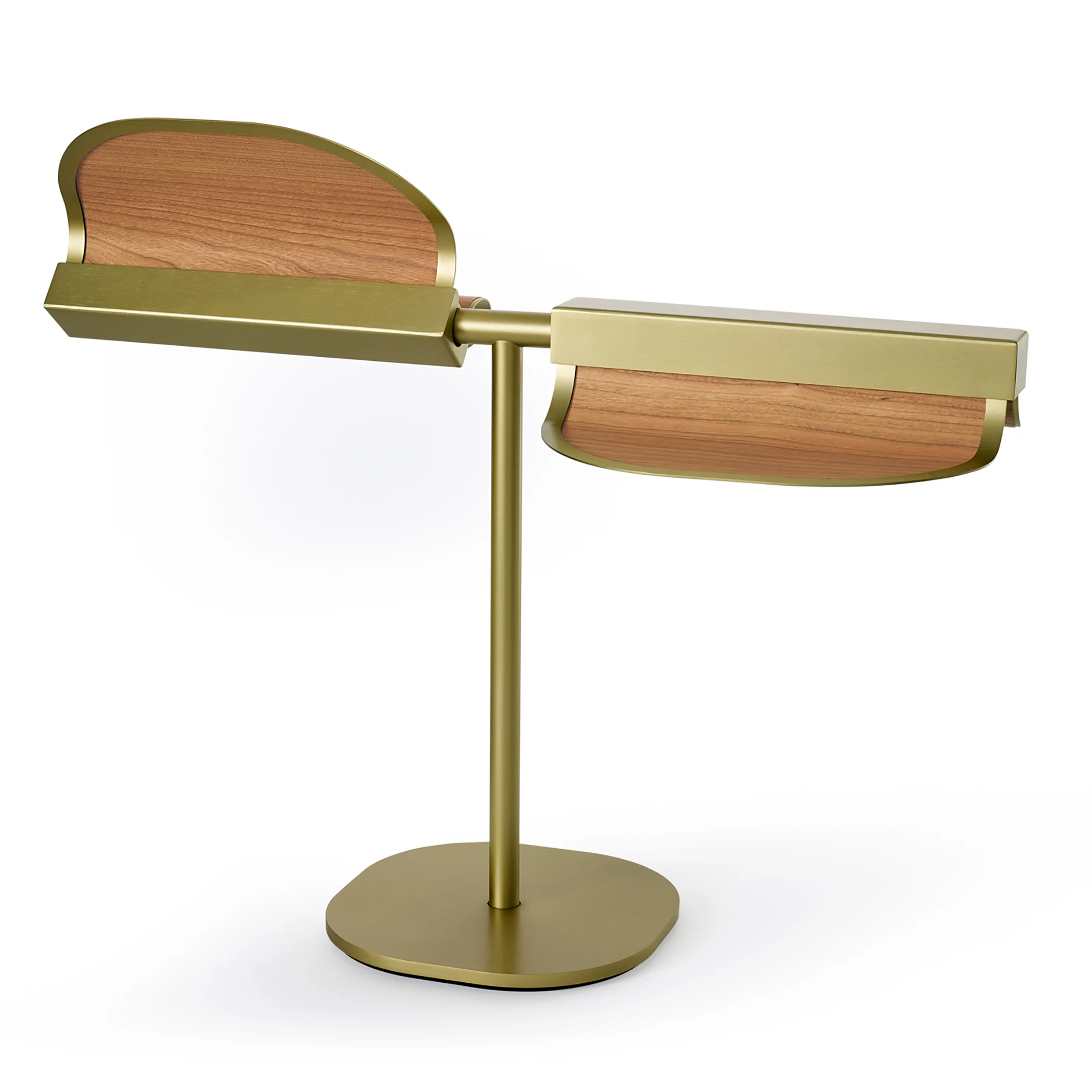 Omma LED Table Lamp - Image 15