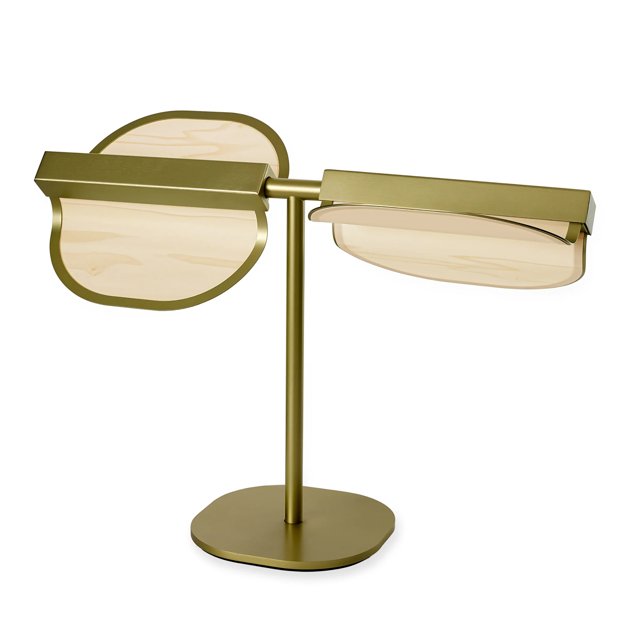 Omma LED Table Lamp - Image 16