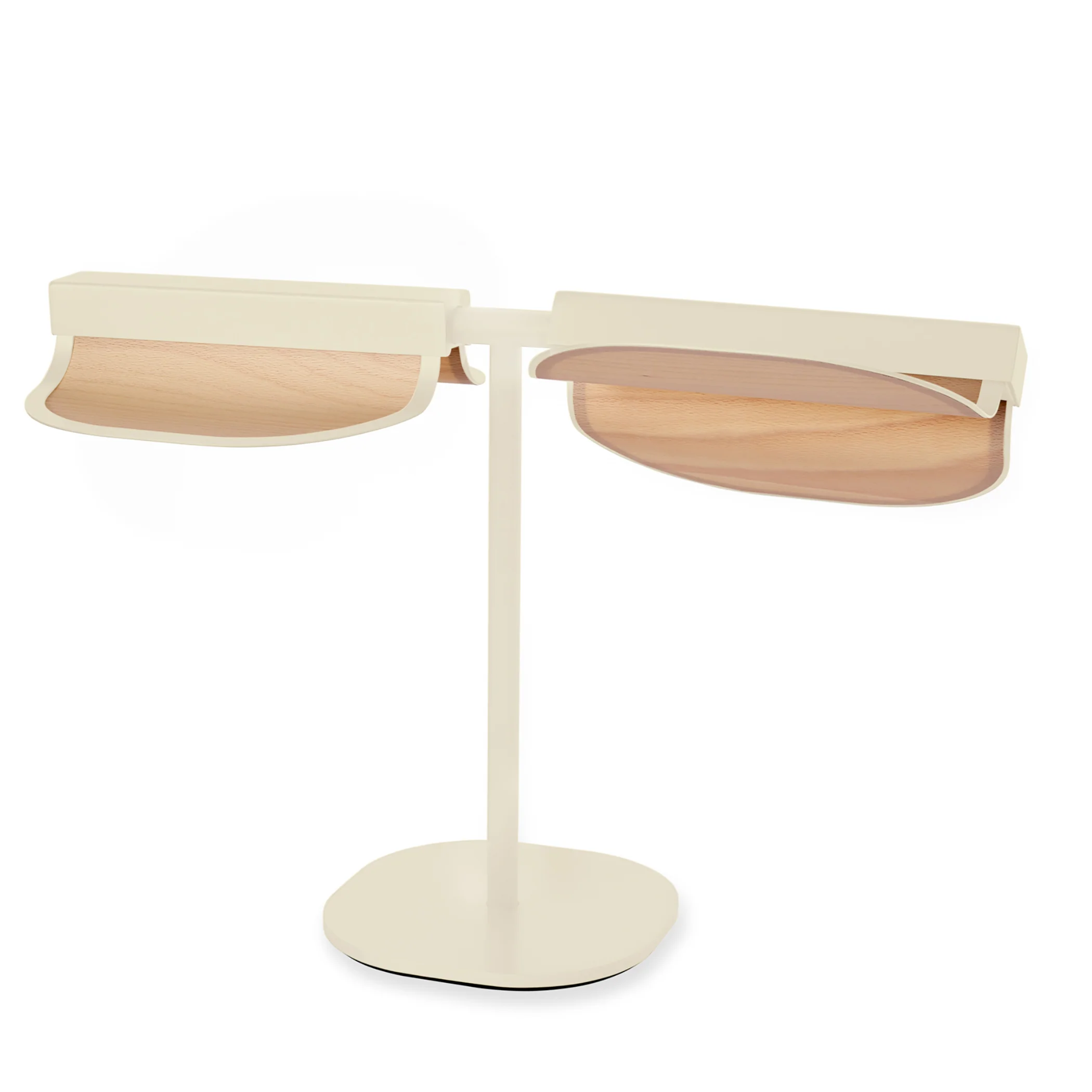 Omma LED Table Lamp - Image 18