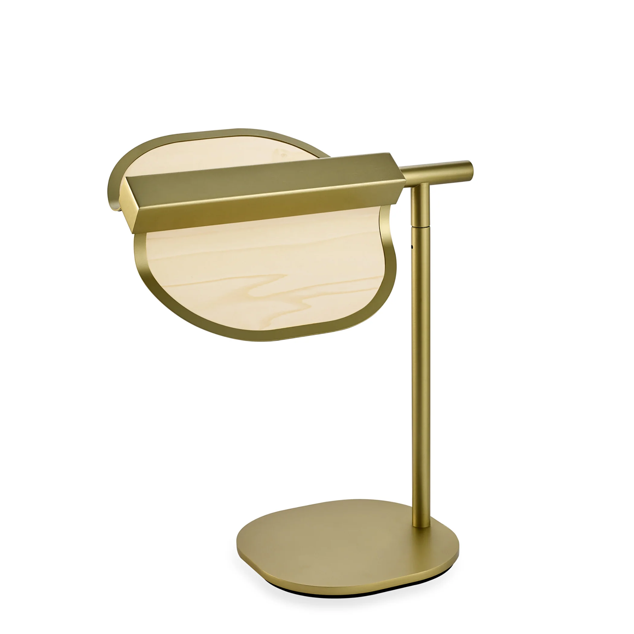 Omma LED Table Lamp - Image 22