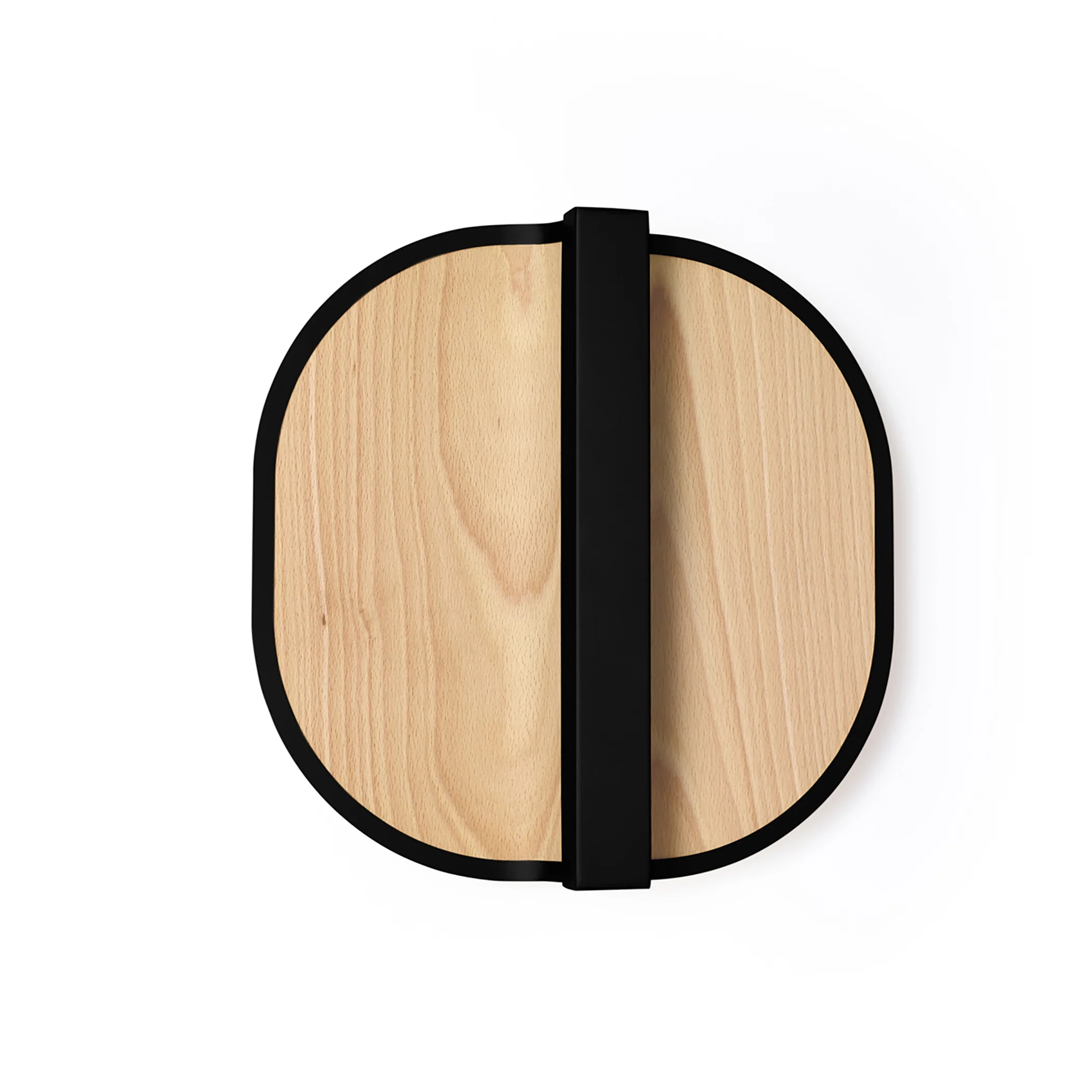 Omma Wall Light - Image 9