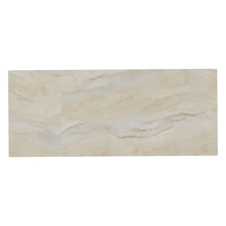 Omnia Extension Dining Table - Image 5
