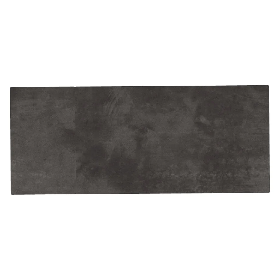 Omnia Extension Dining Table - Image 6
