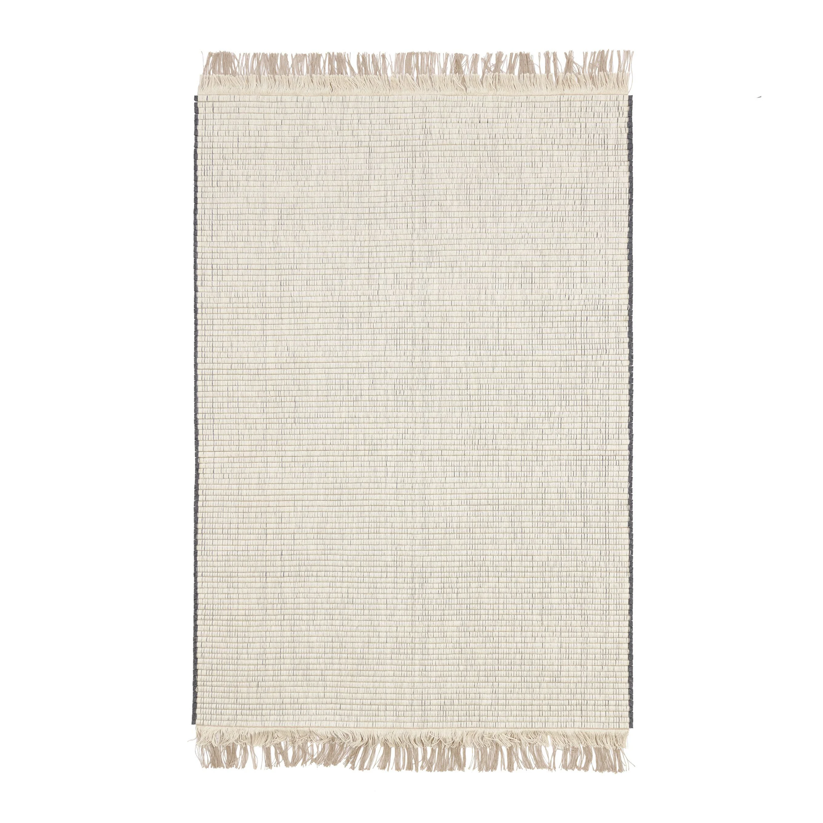 Omote Fuyu Rug - Image 9