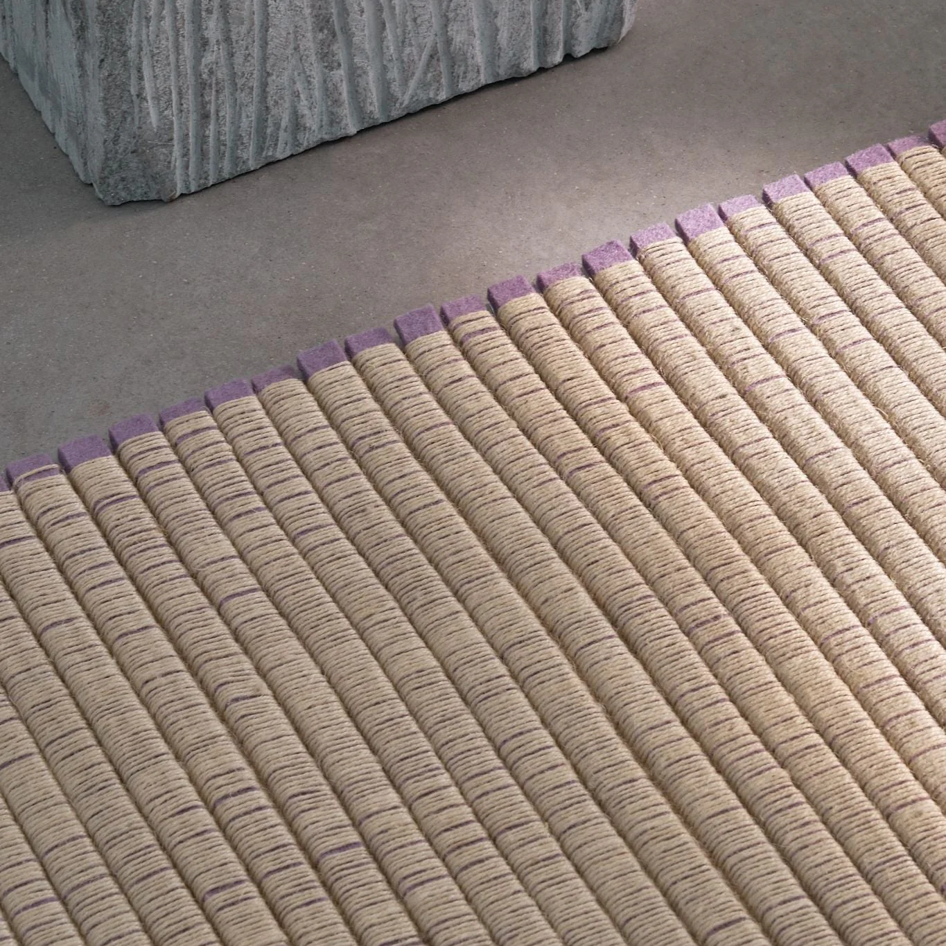 Omote Fuyu Runner - Image 6