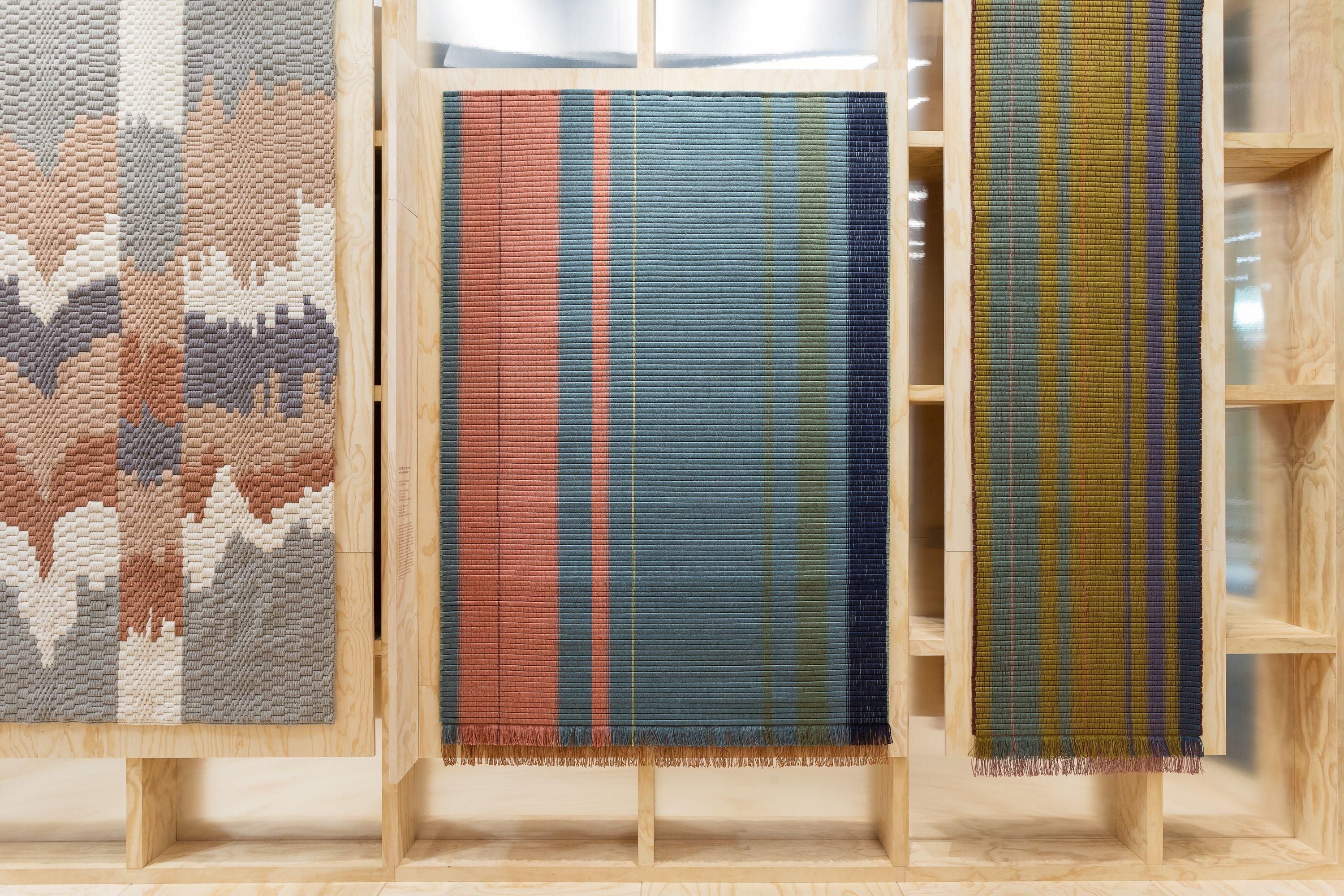 Omote Haki Runner - Image 2