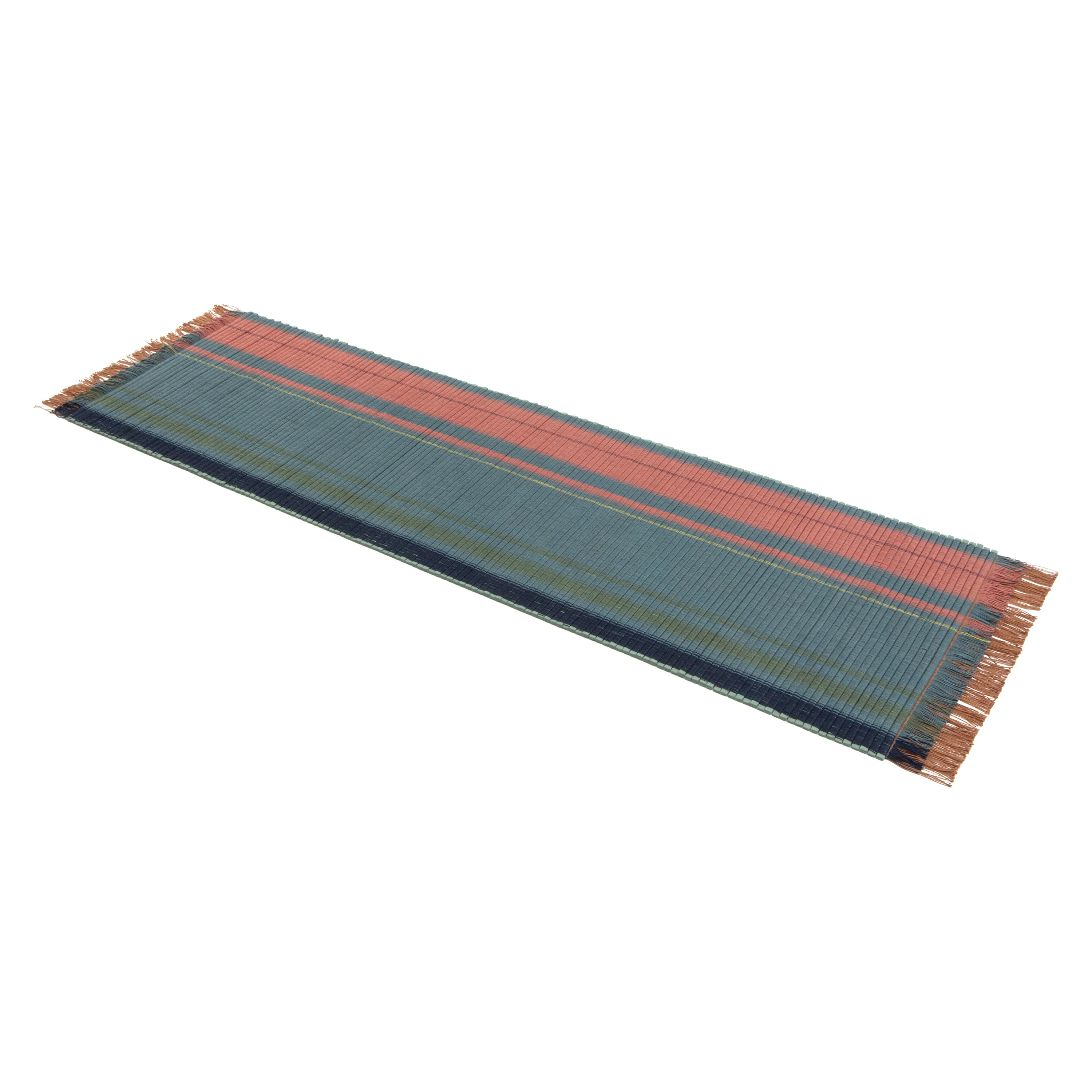 Omote Haru Runner - Image 2