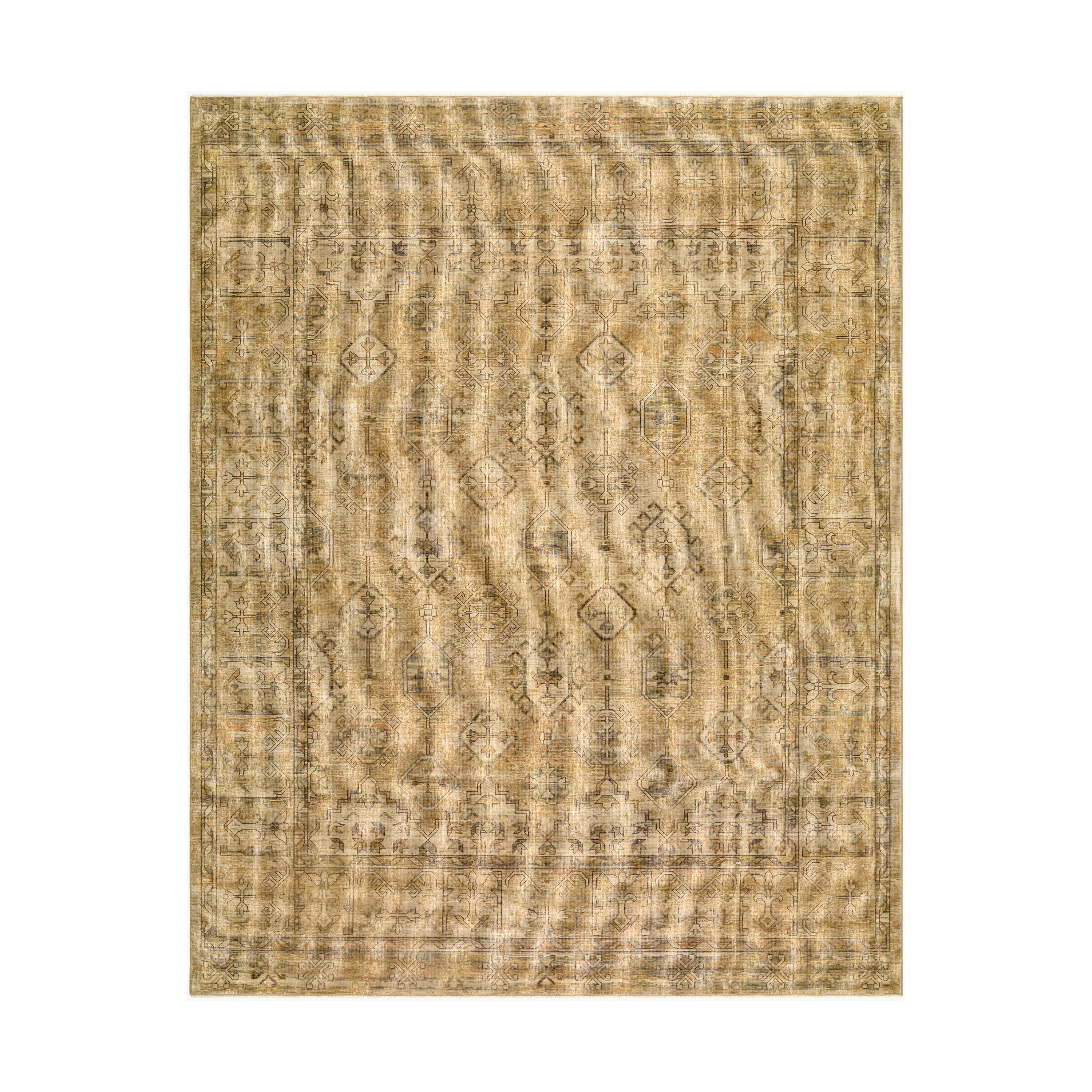 Once Upon a Time 2302 23012 Rug - Image 2
