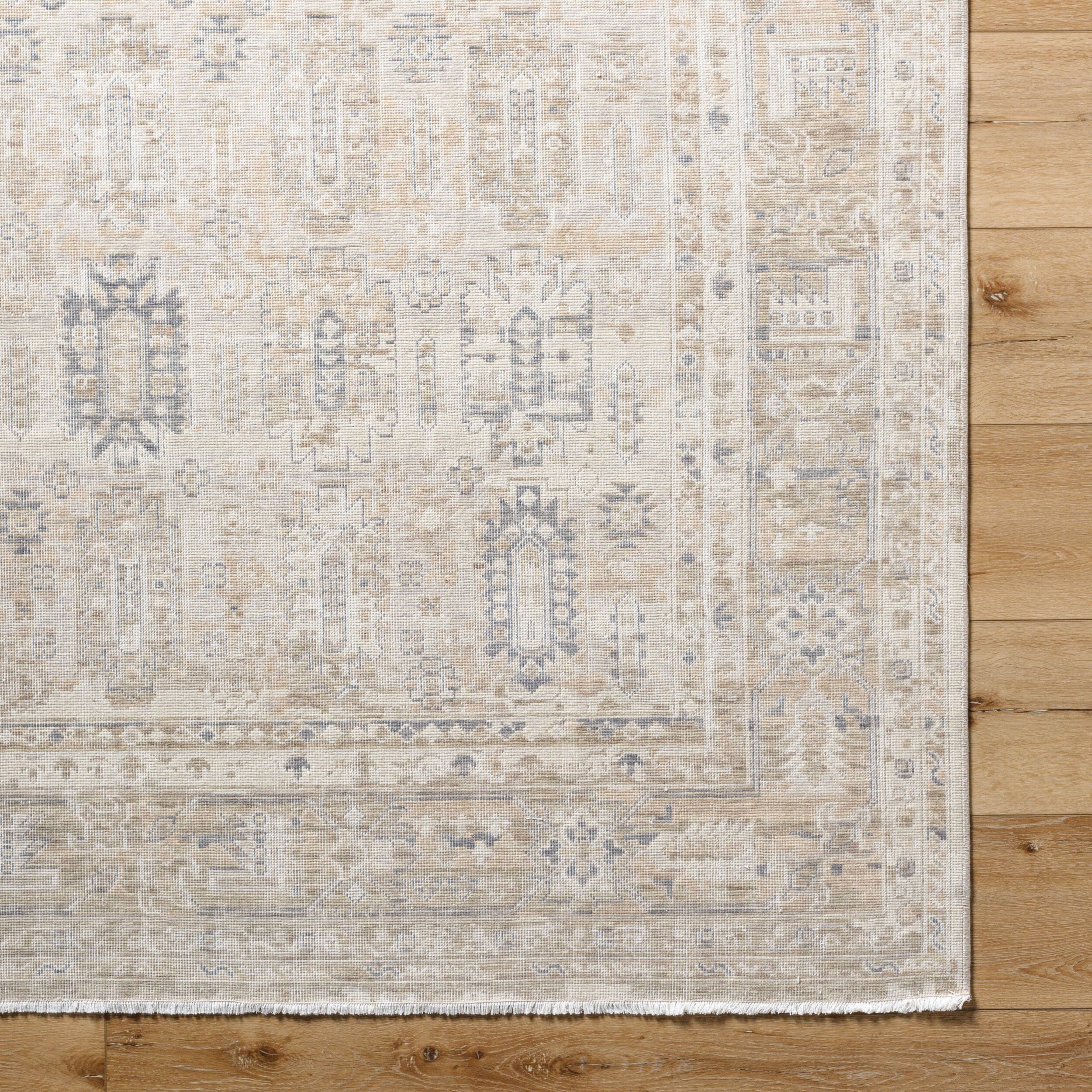 Once Upon a Time 2303 2307 Rug - Image 8