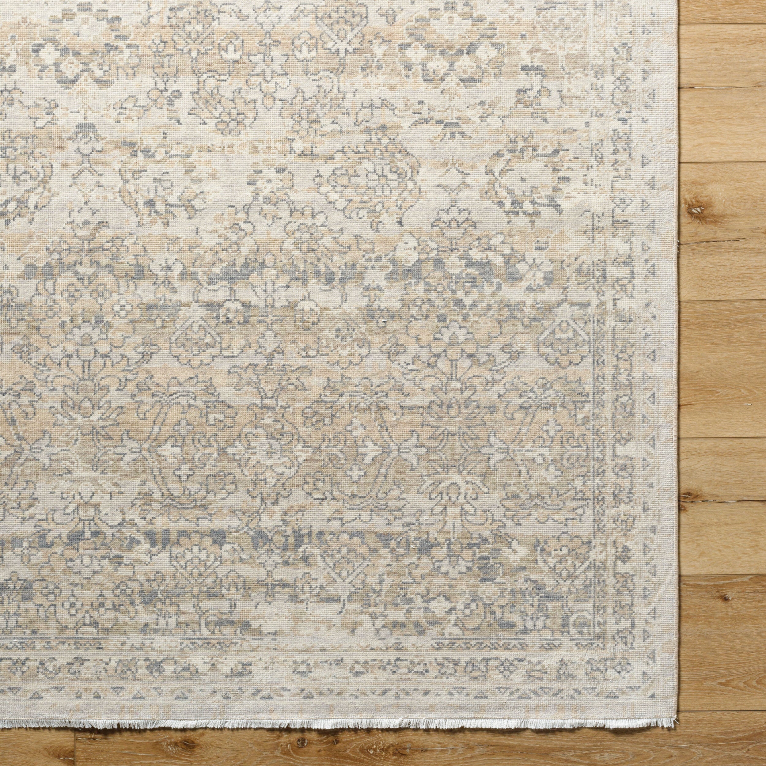 Once Upon a Time 2306 Rug - Image 3