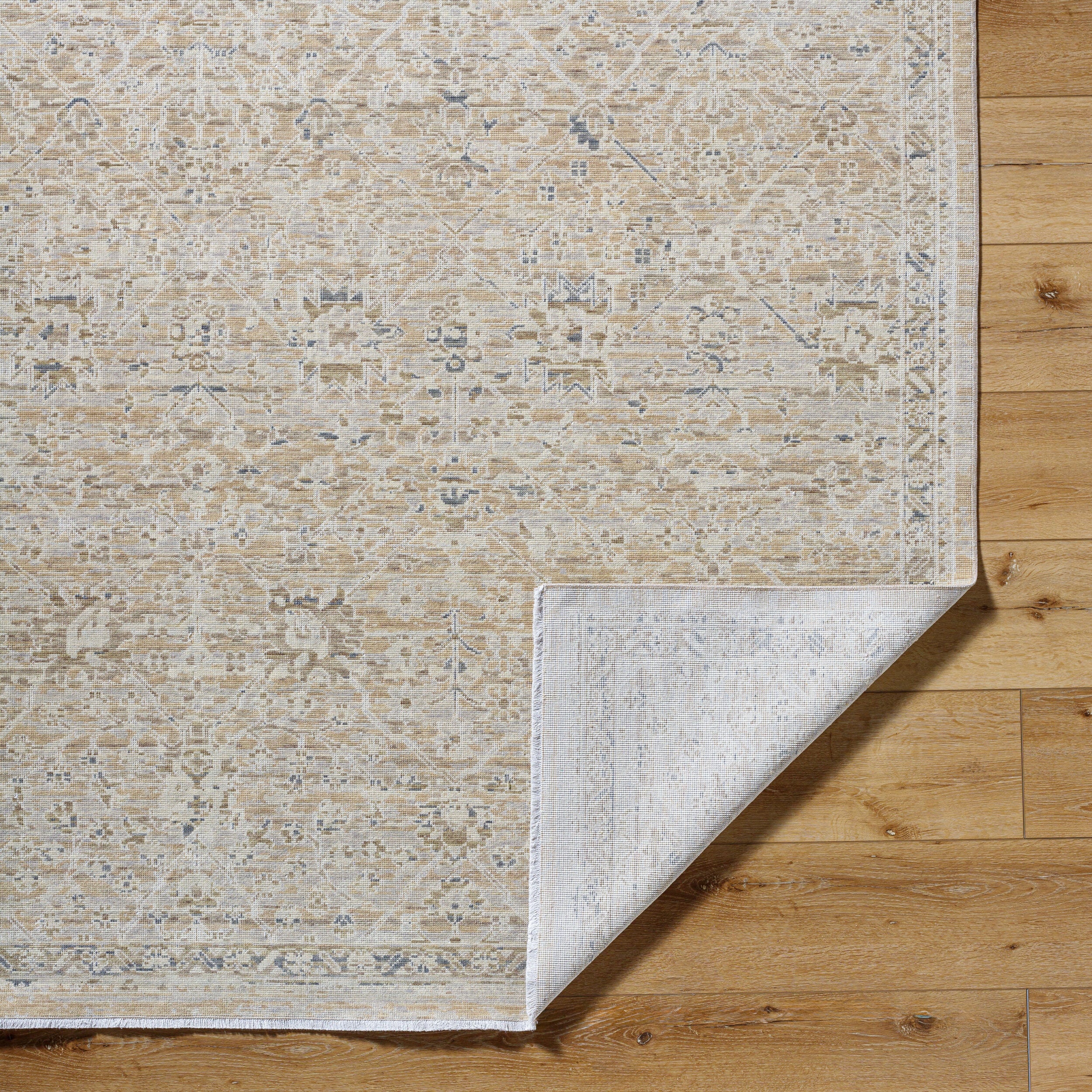 Once Upon a Time 2309 Rug - Image 4