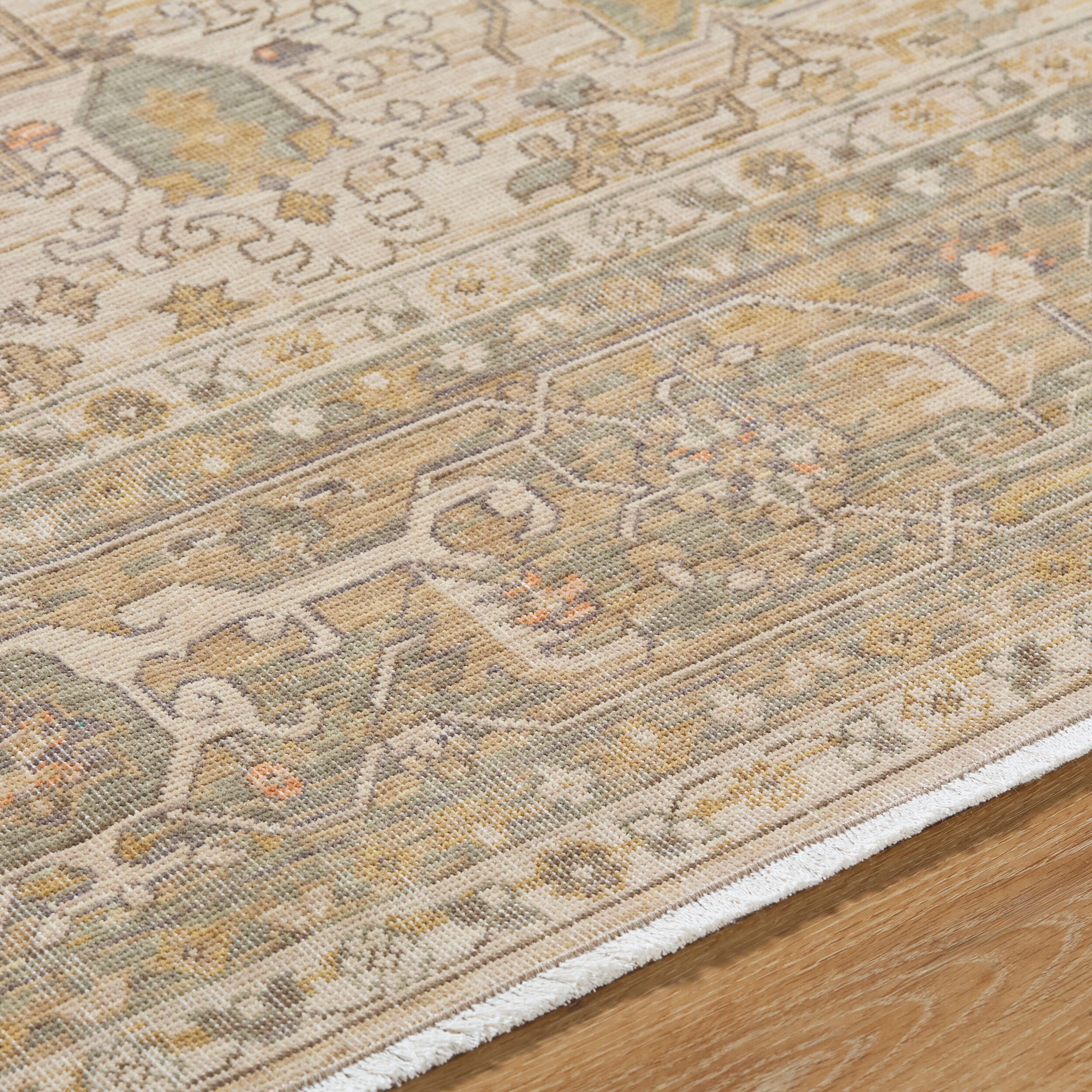 Once Upon a Time 2314 Rug - Image 4