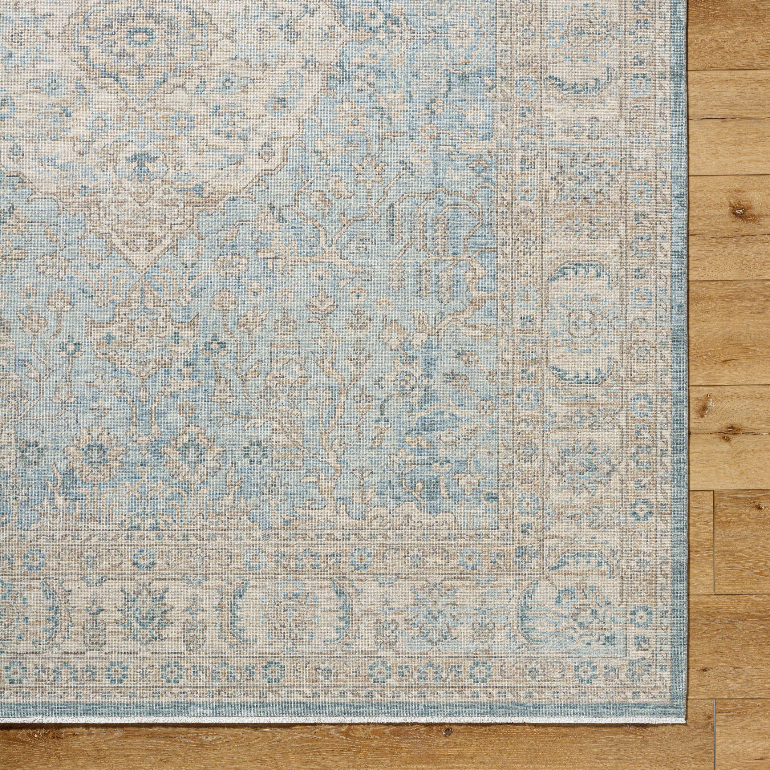 Once Upon a Time Rug - Image 6