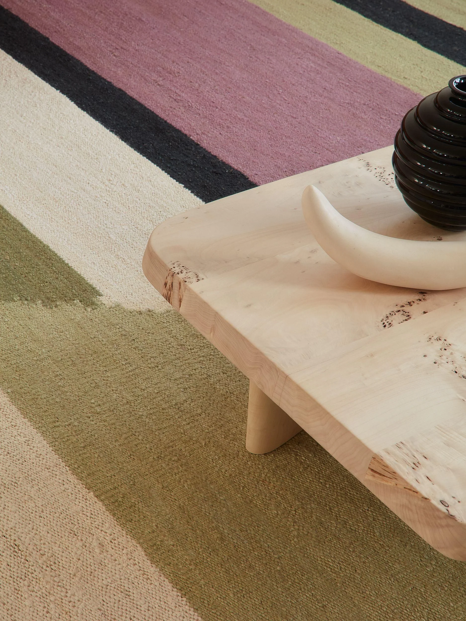 Onda Onda Rug - Image 6