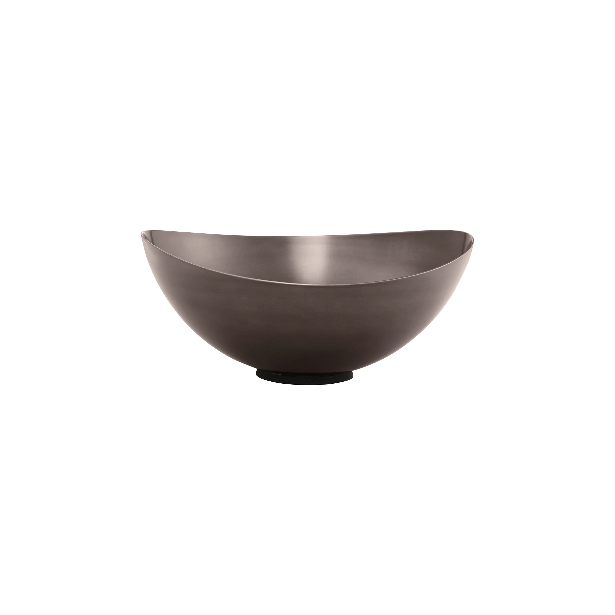Ondea Bowl - Image 4
