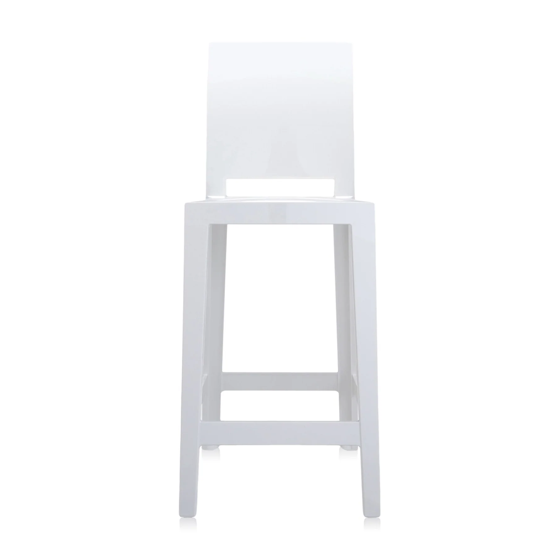 One More, One More Please Square Back Stool (Set of 2) - Image 14