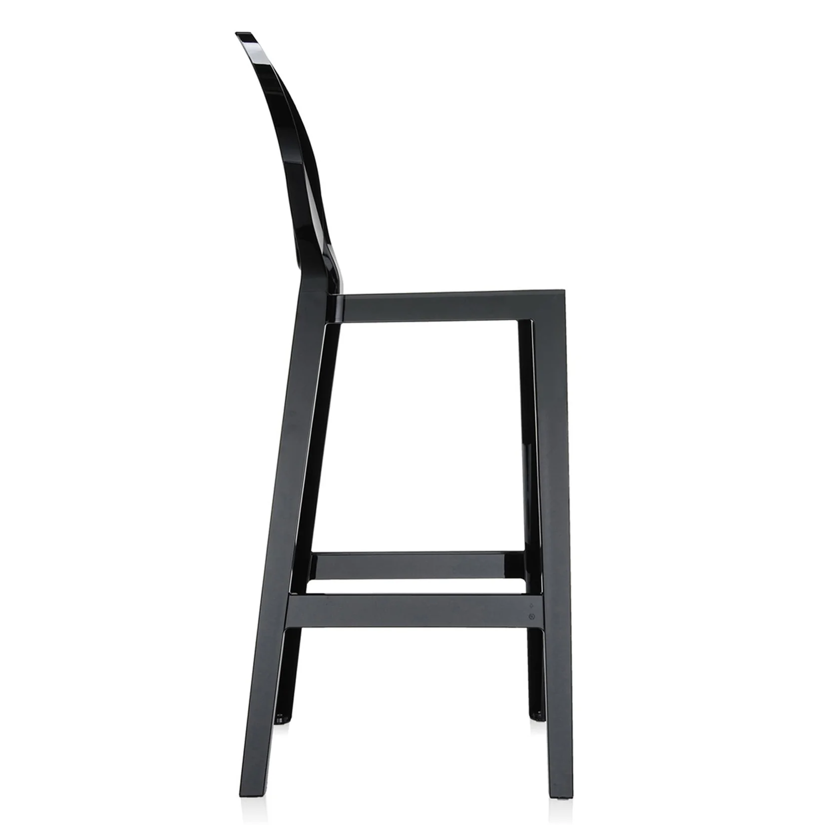 One More, One More Please Round Back Stool (Set of 2) - Image 16
