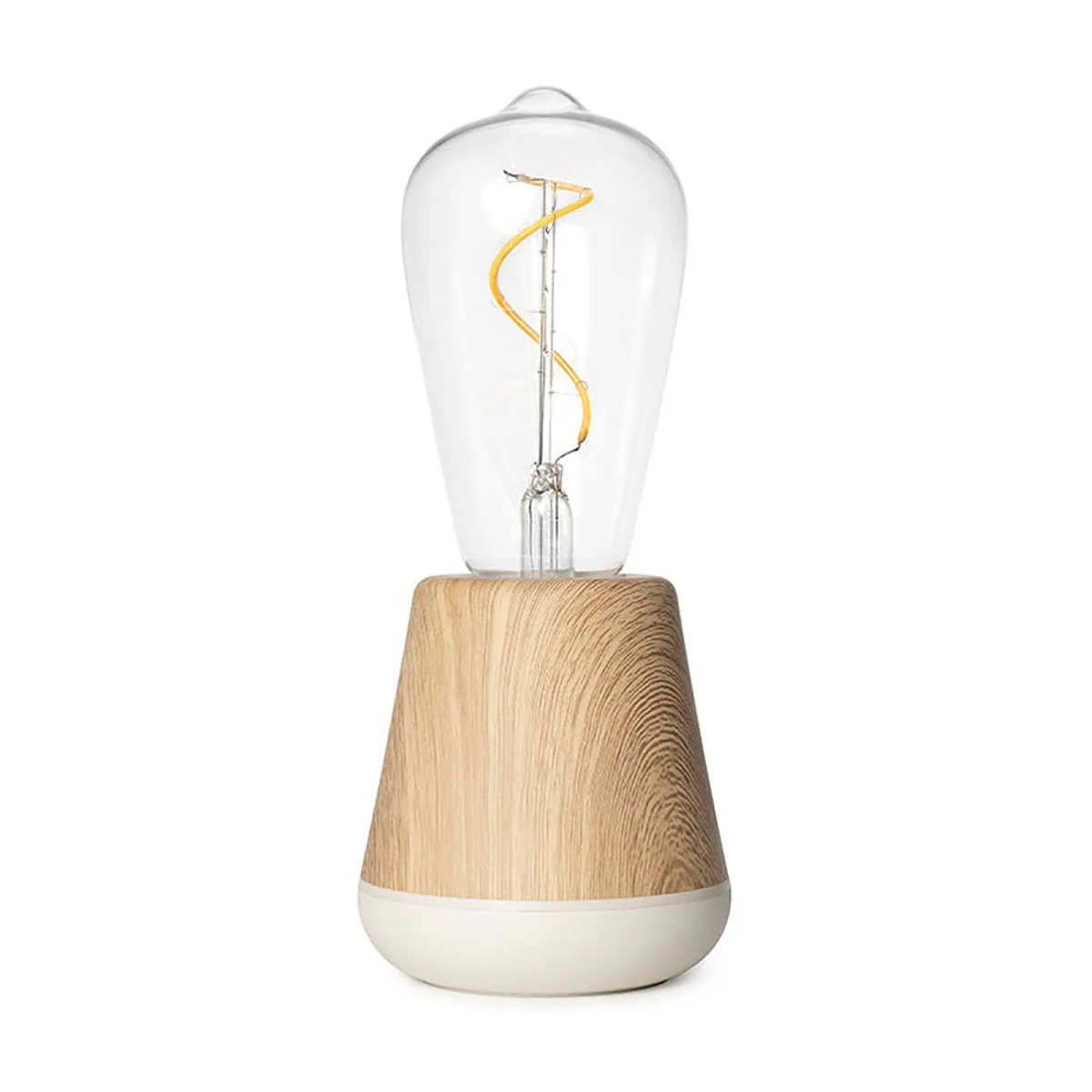 One Outdoor Portable Table Lamp - Image 8