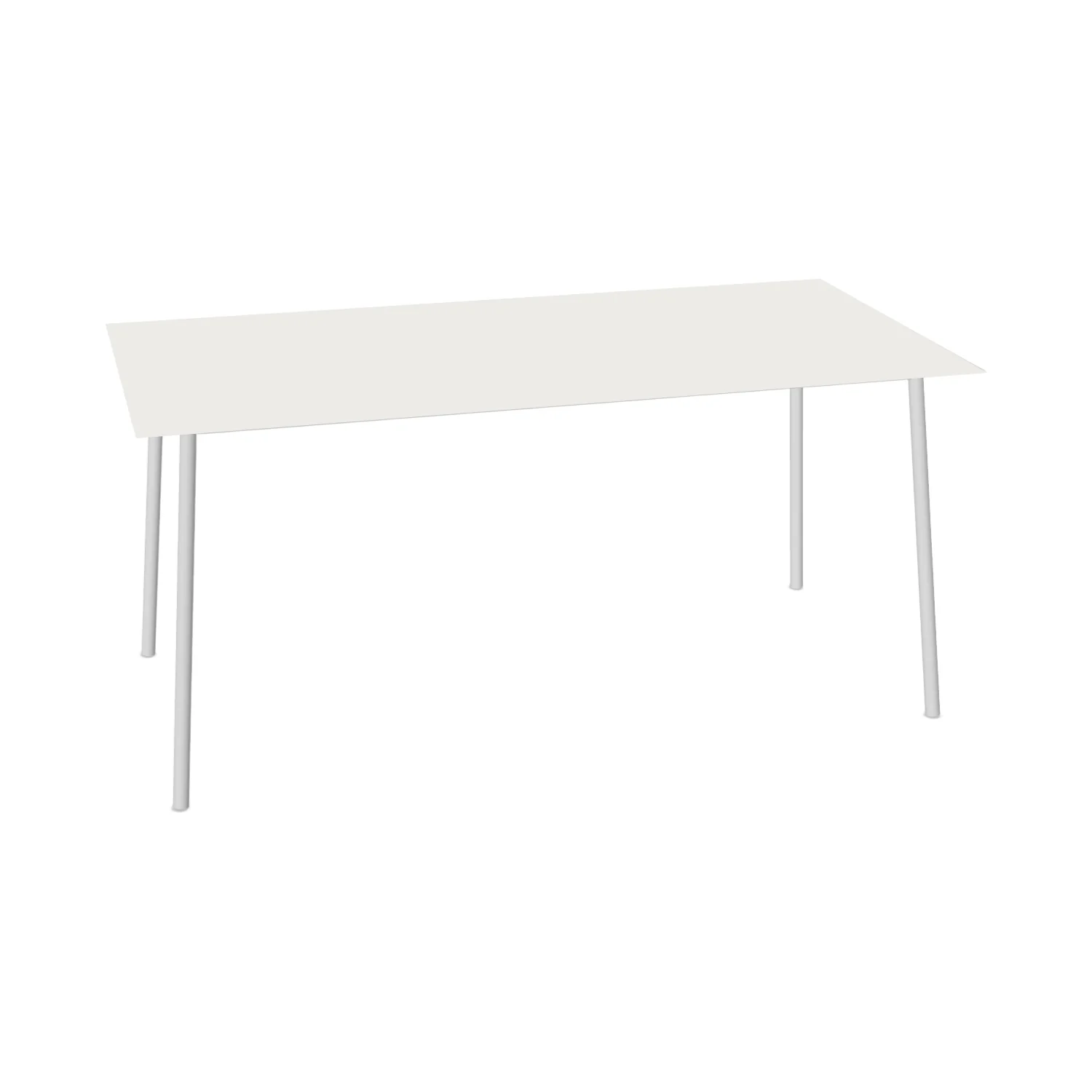 Onemm Rectangular Dining Table - Image 15