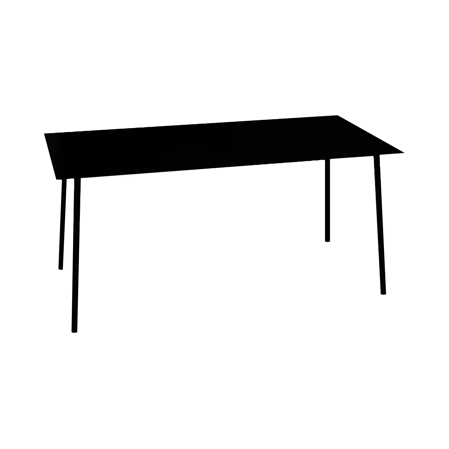 Onemm Rectangular Dining Table - Image 16