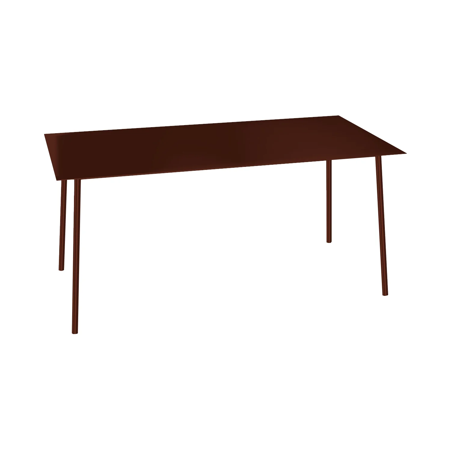 Onemm Rectangular Dining Table - Image 17