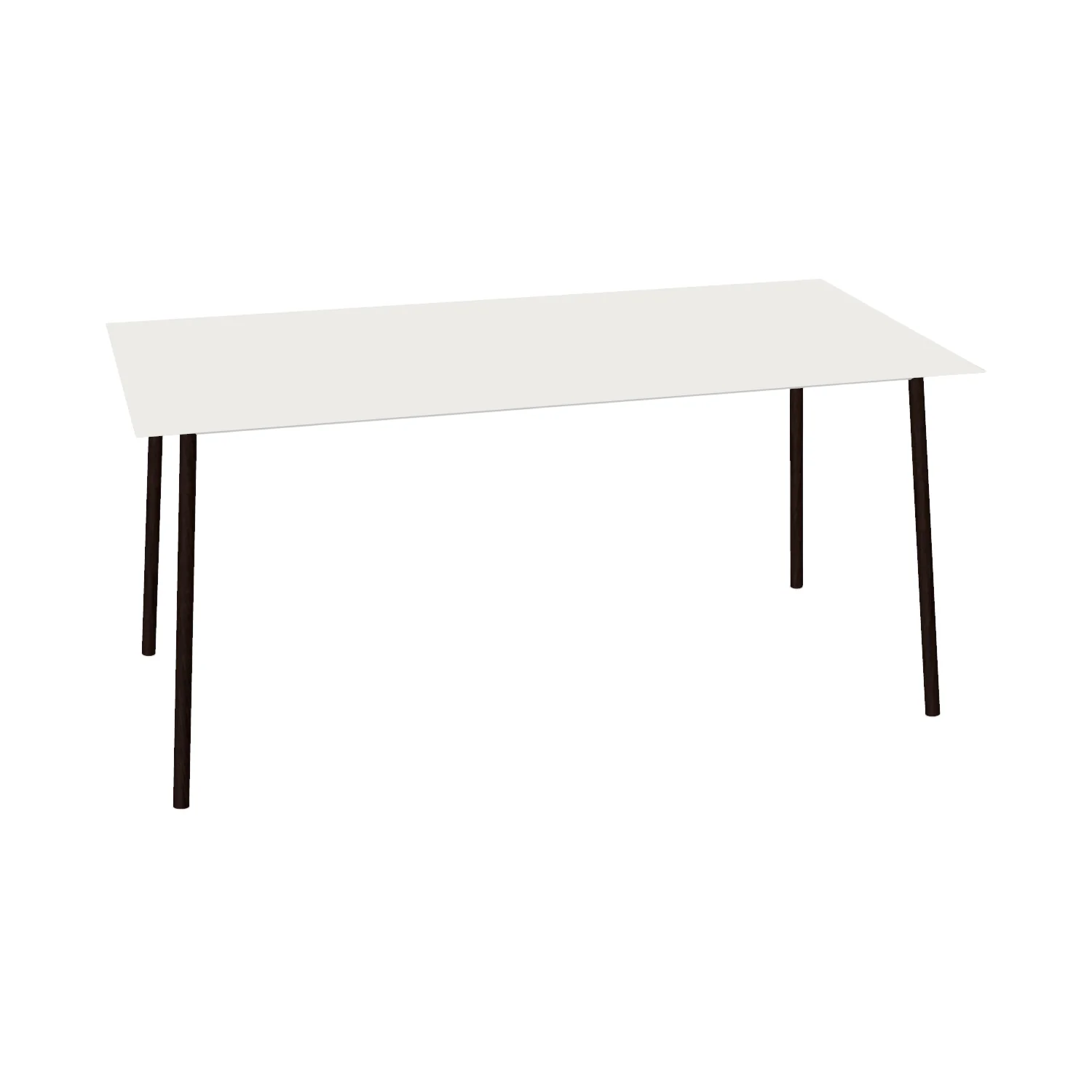 Onemm Rectangular Dining Table - Image 18